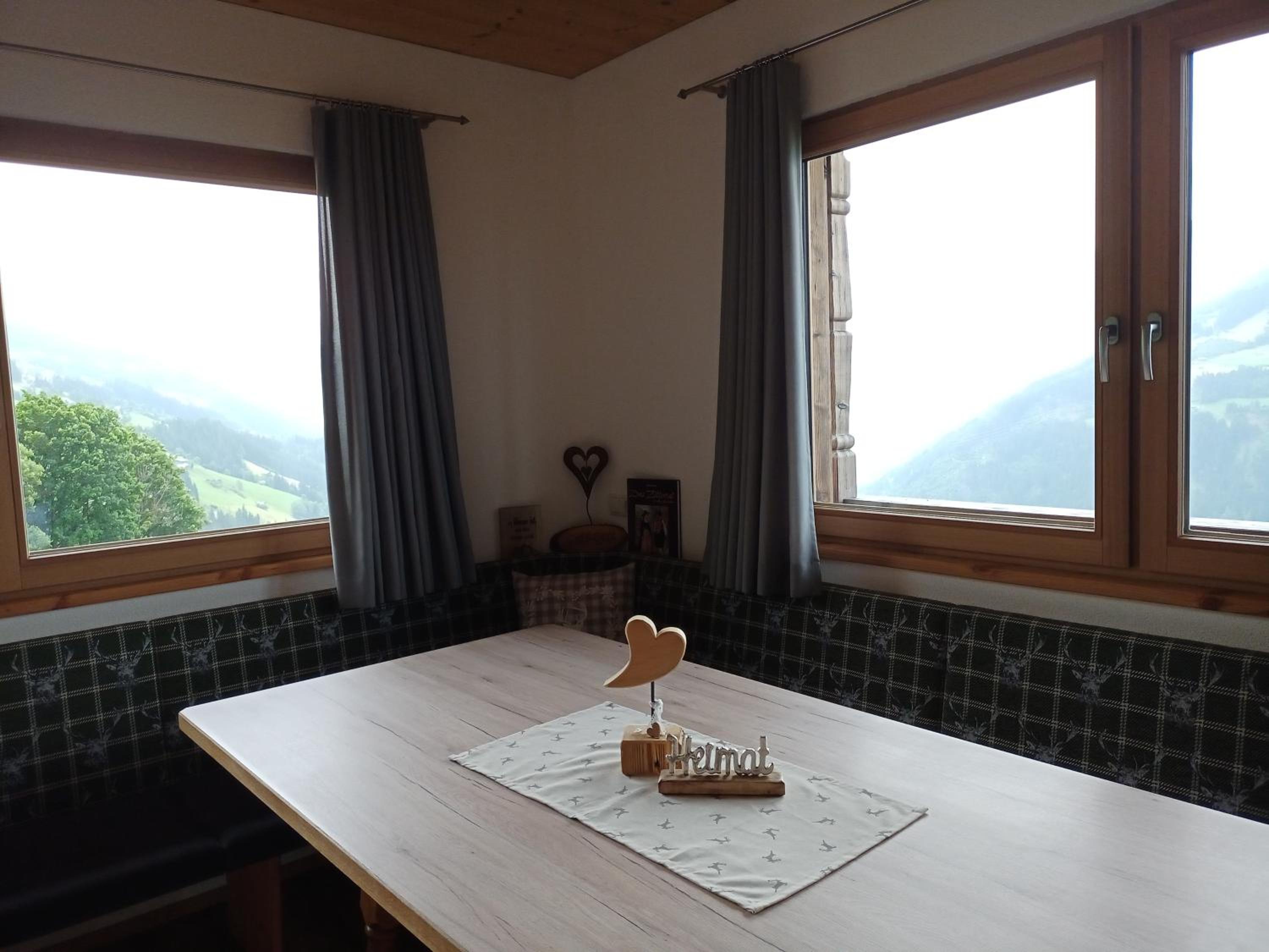 Nesterhof