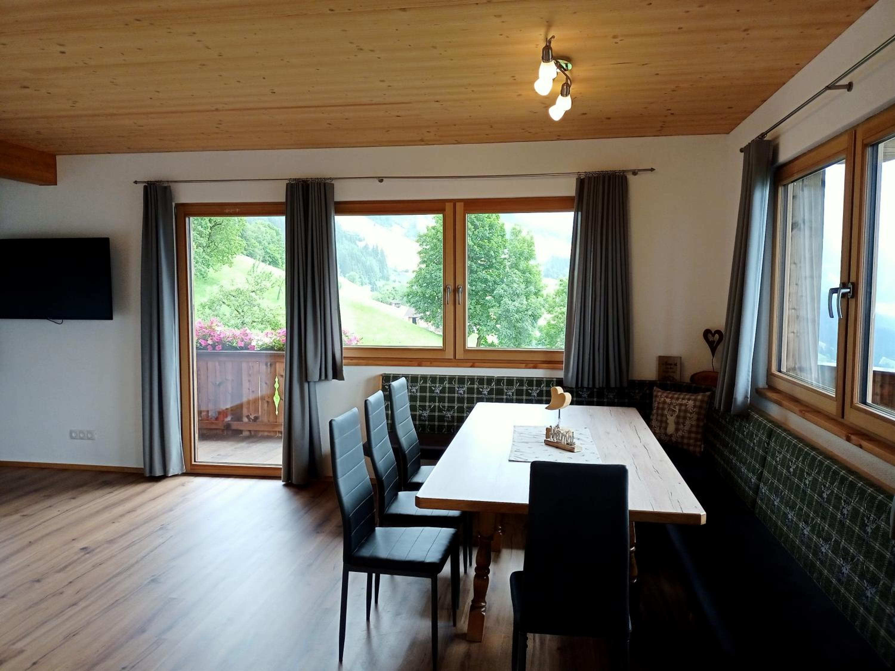 Nesterhof