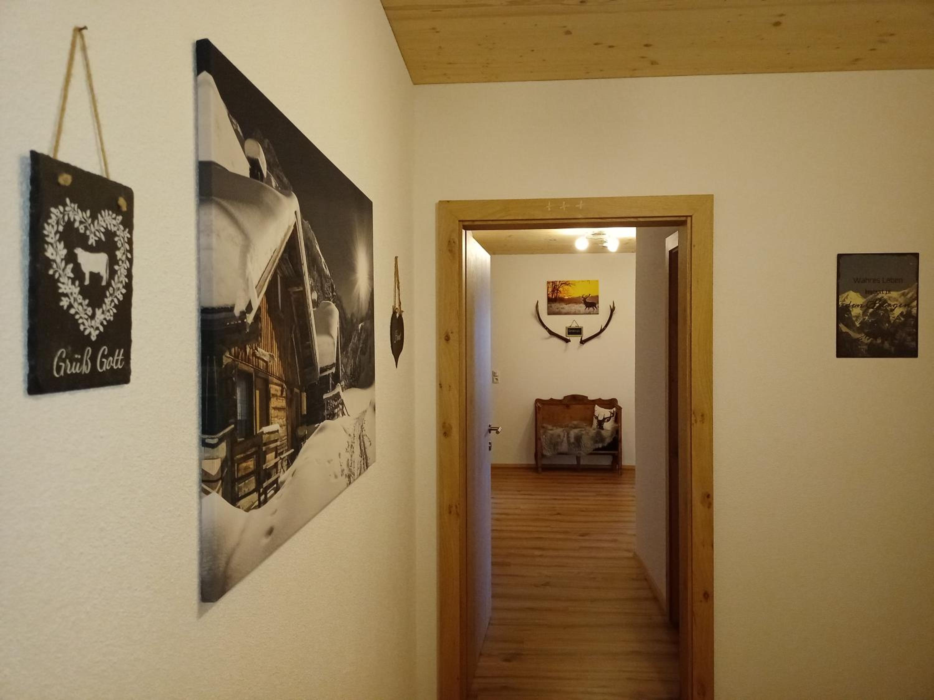 Nesterhof