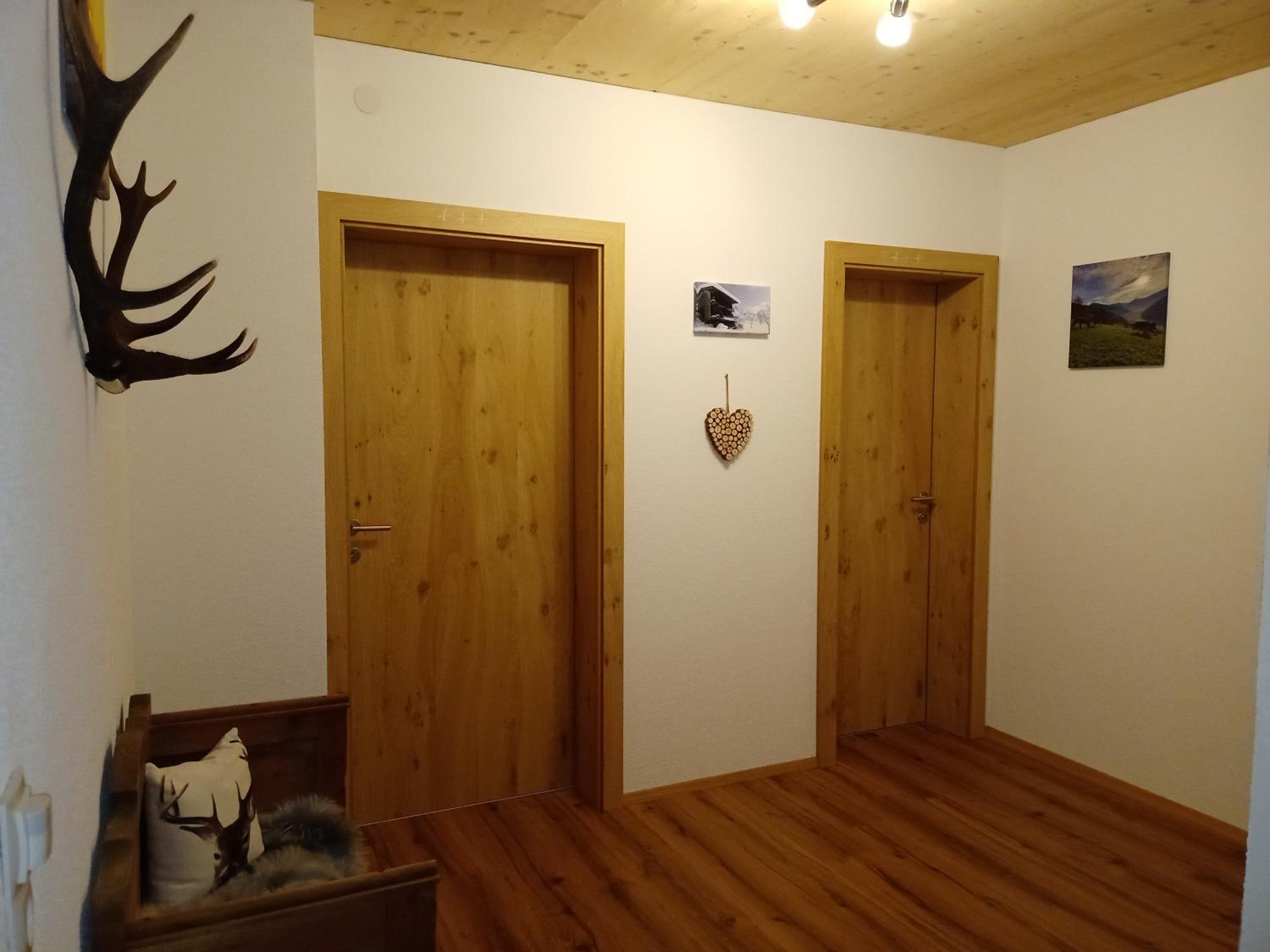 Nesterhof