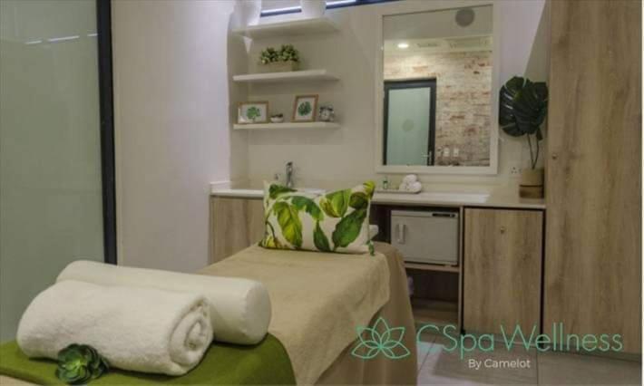 Photo 41