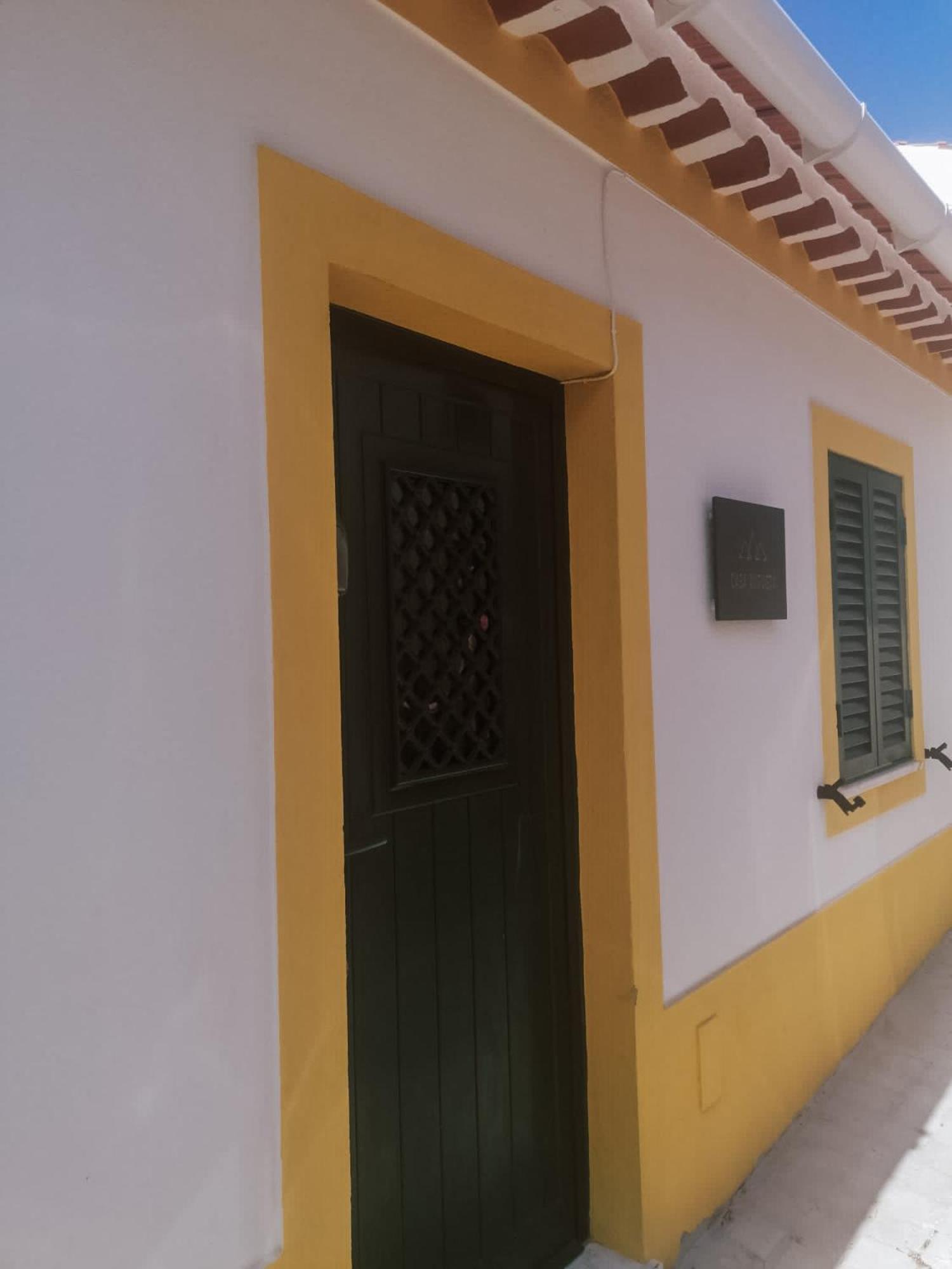 Casa Augusta - The Natural Lodgings And Retreats view 2