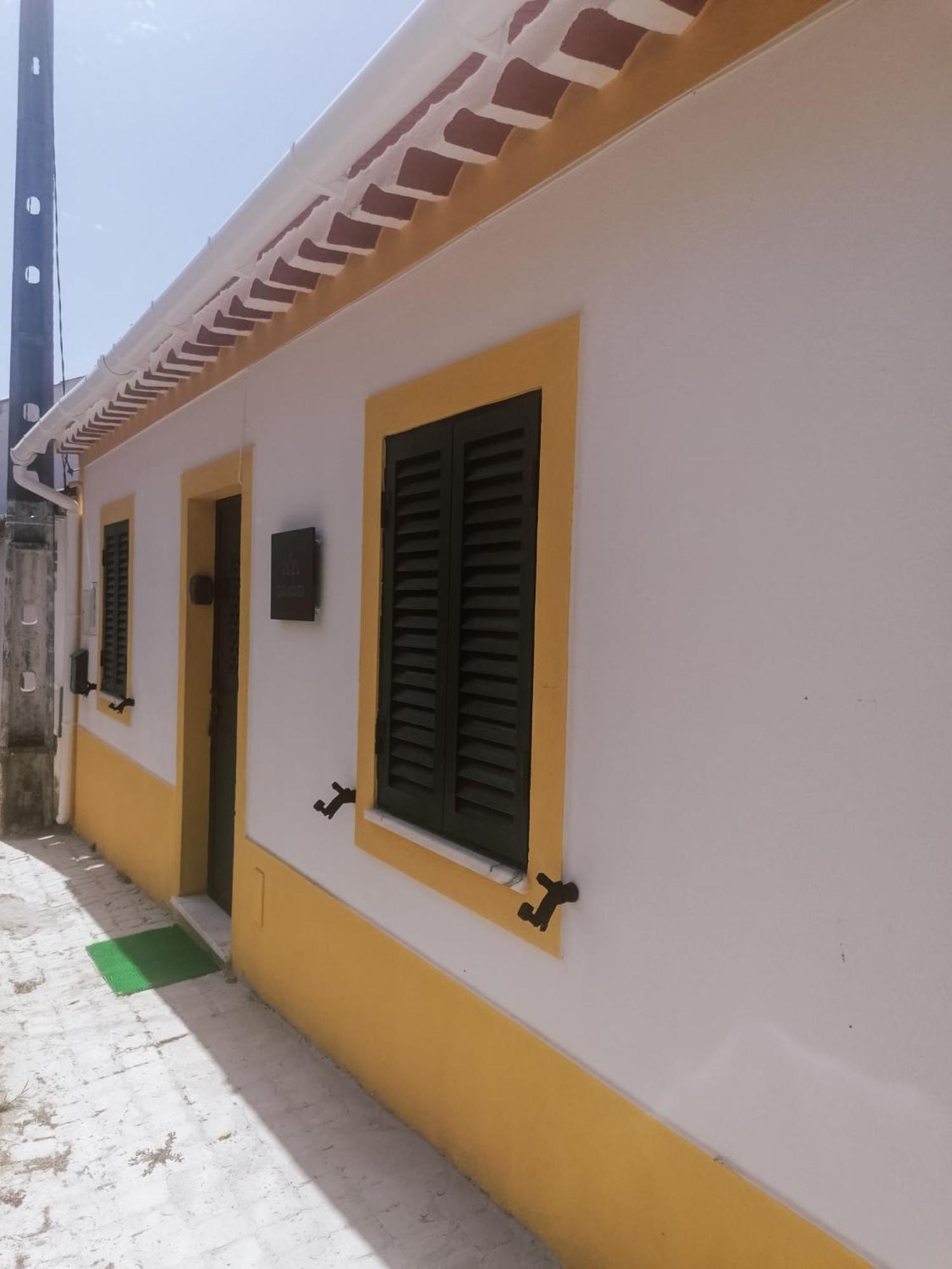 Hotel Casa Augusta - The Natural Lodgings And Retreats - Image 1