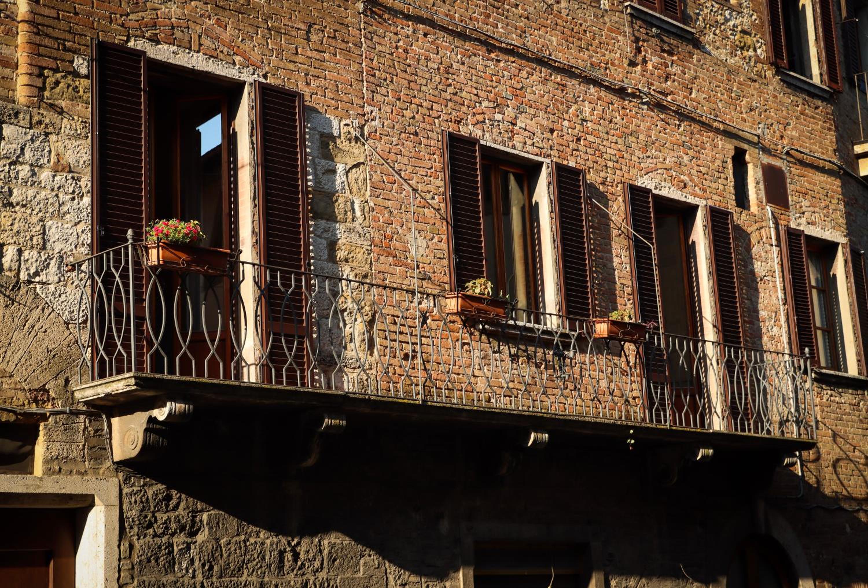 Casa Anna "a lovely home in Tuscany" photo 5