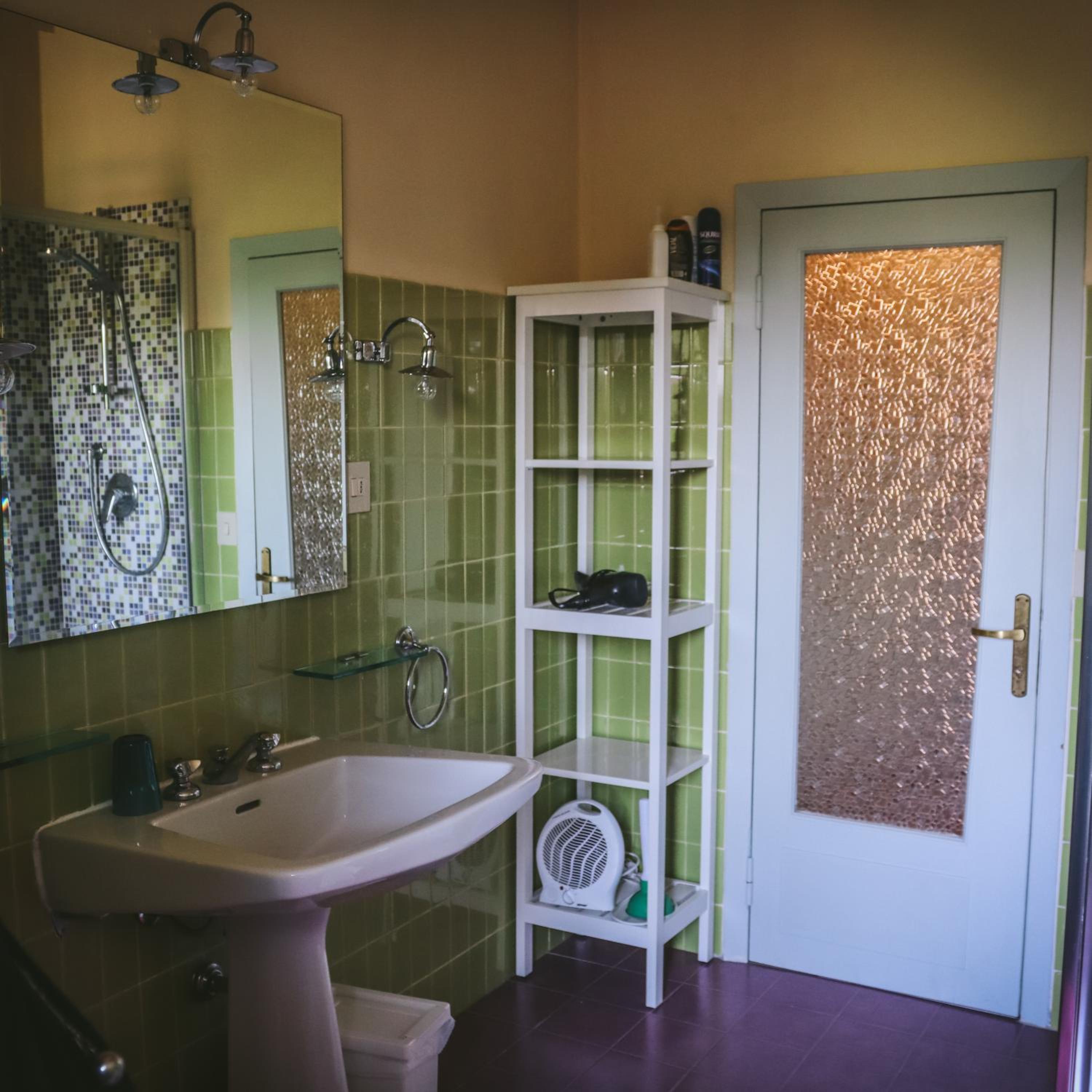 Casa Anna "a lovely home in Tuscany", photo 5