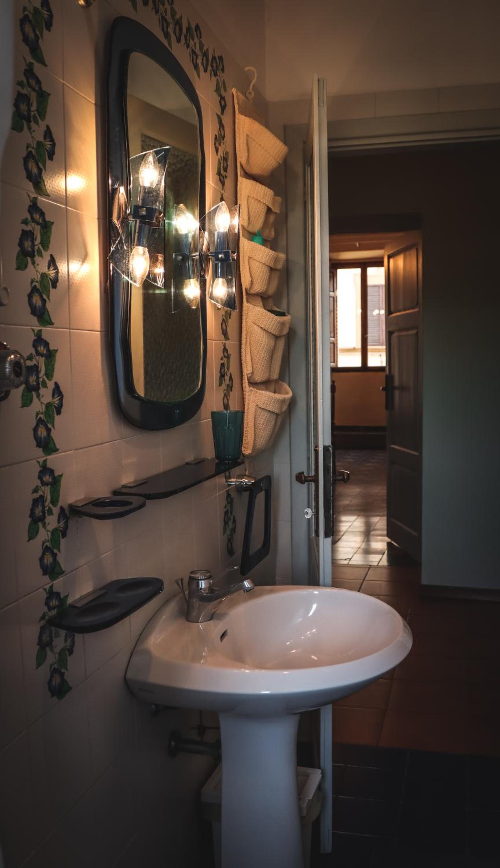 Casa Anna "a lovely home in Tuscany", photo 66