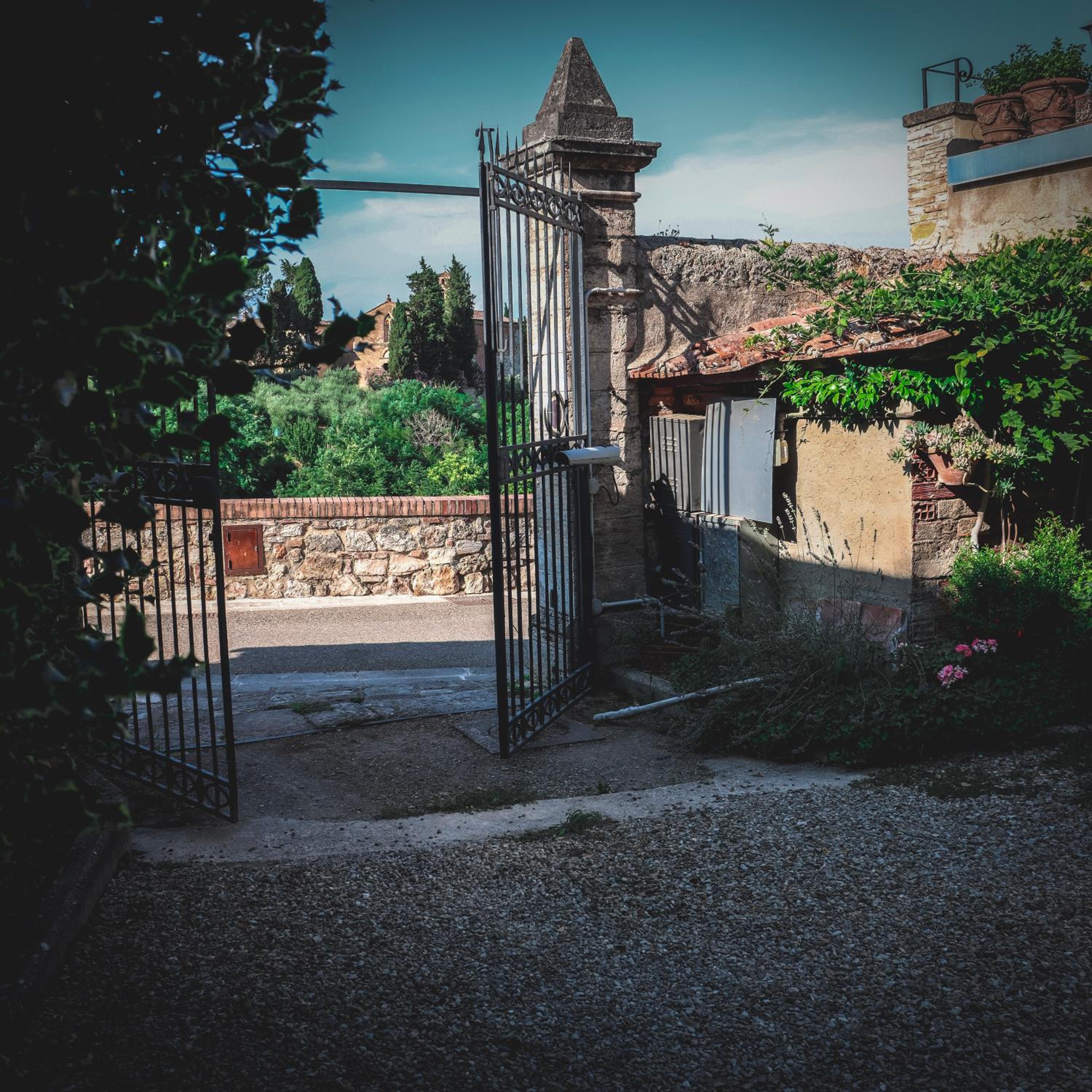 Casa Anna "a lovely home in Tuscany", photo 21