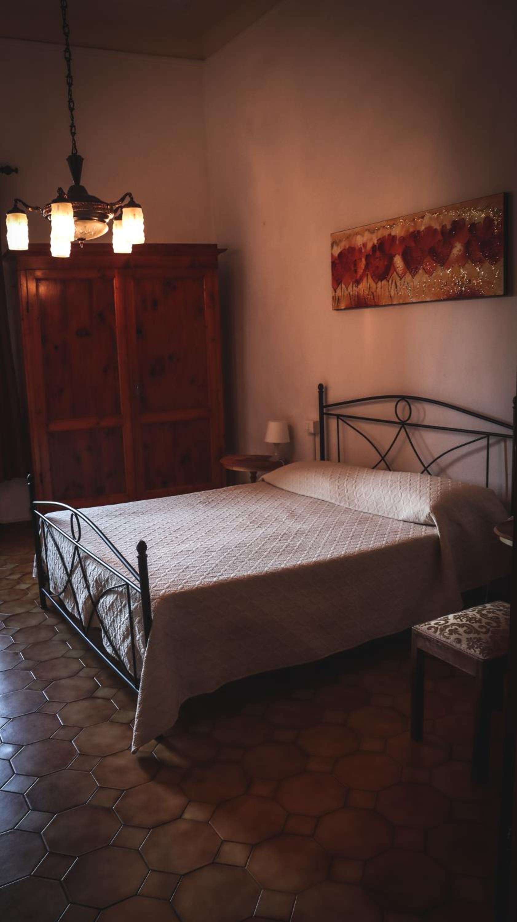 Casa Anna "a lovely home in Tuscany", photo 35