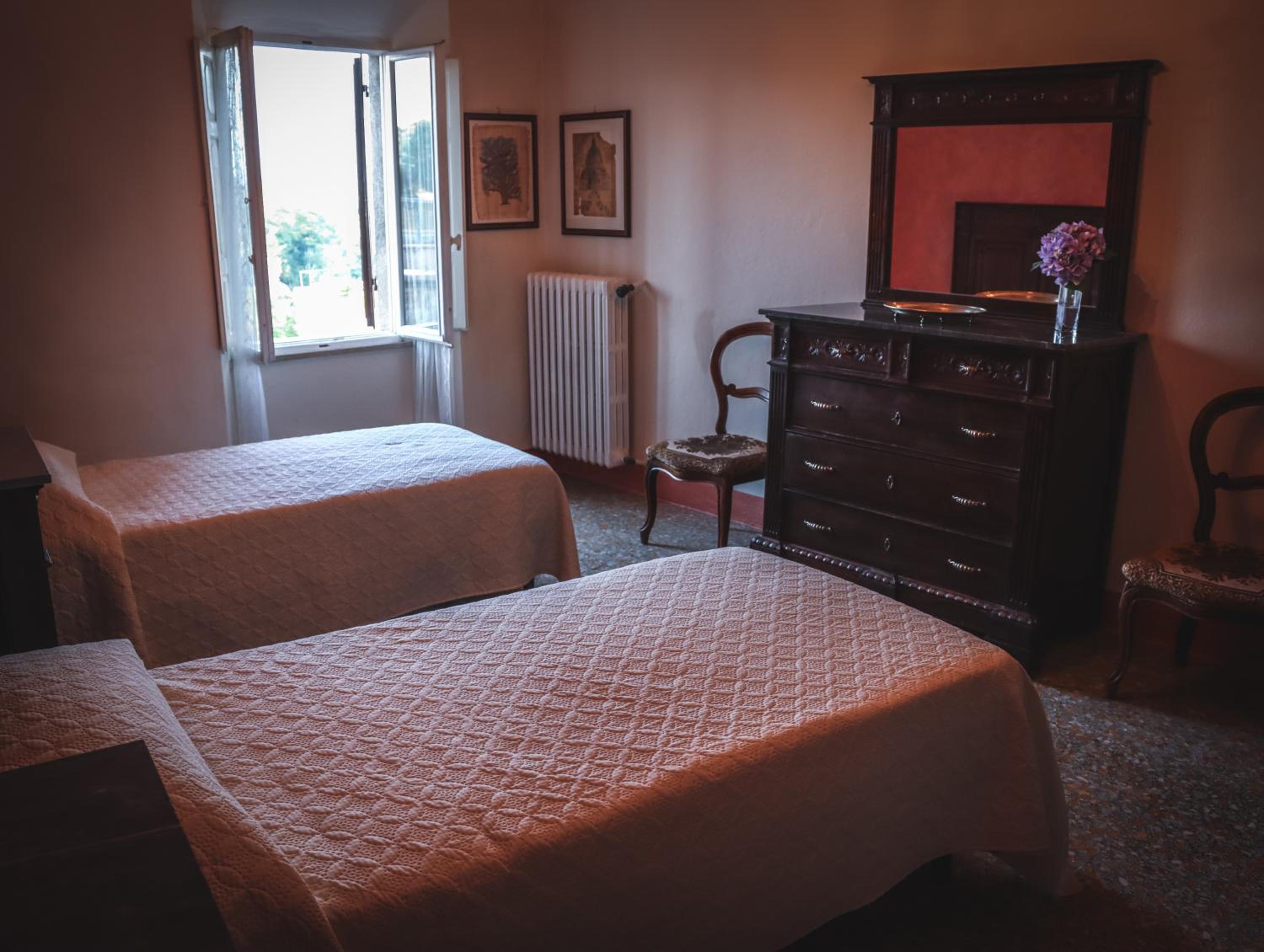 Casa Anna "a lovely home in Tuscany", photo 31