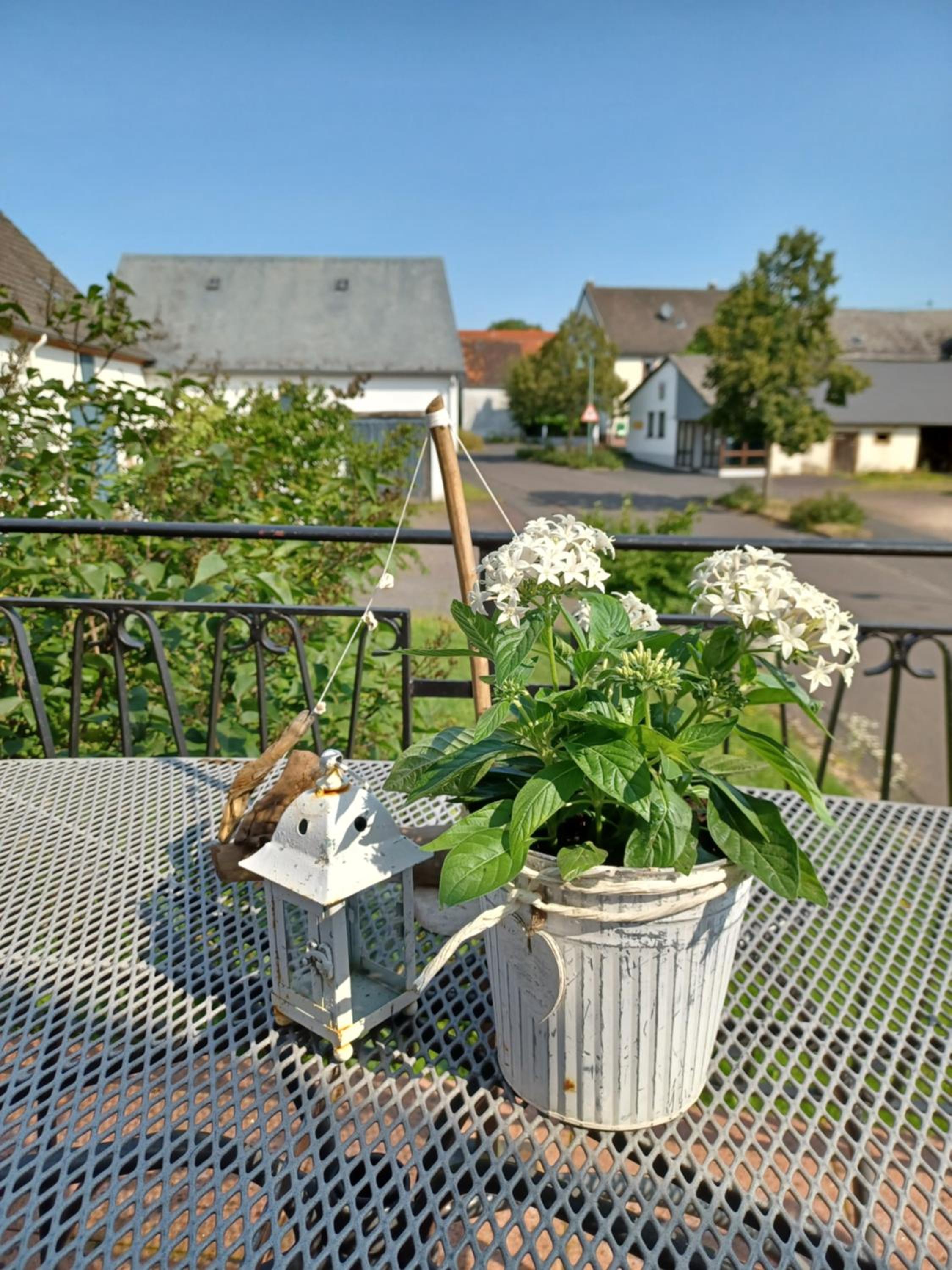 Lieblingsplatz