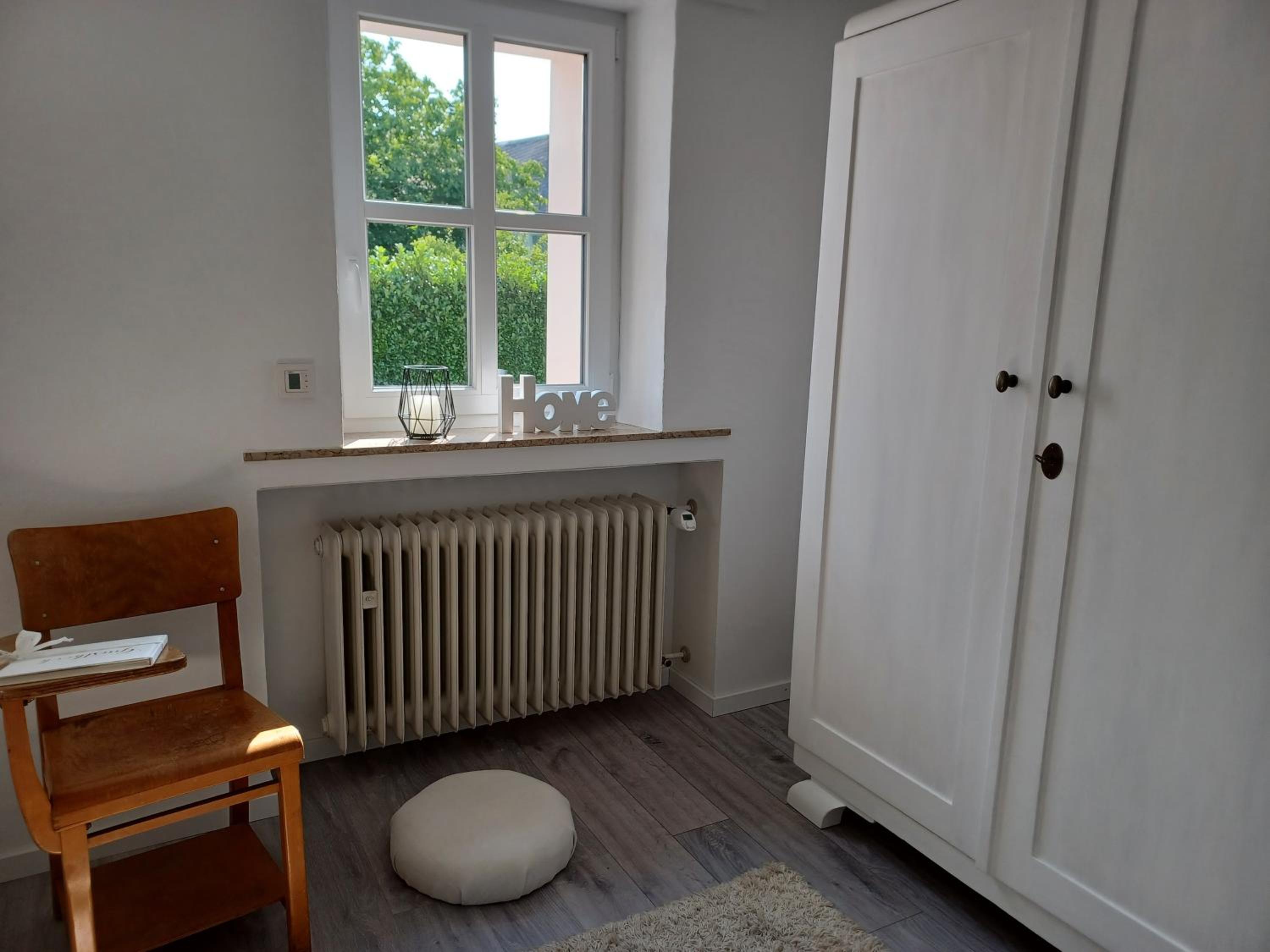 Lieblingsplatz