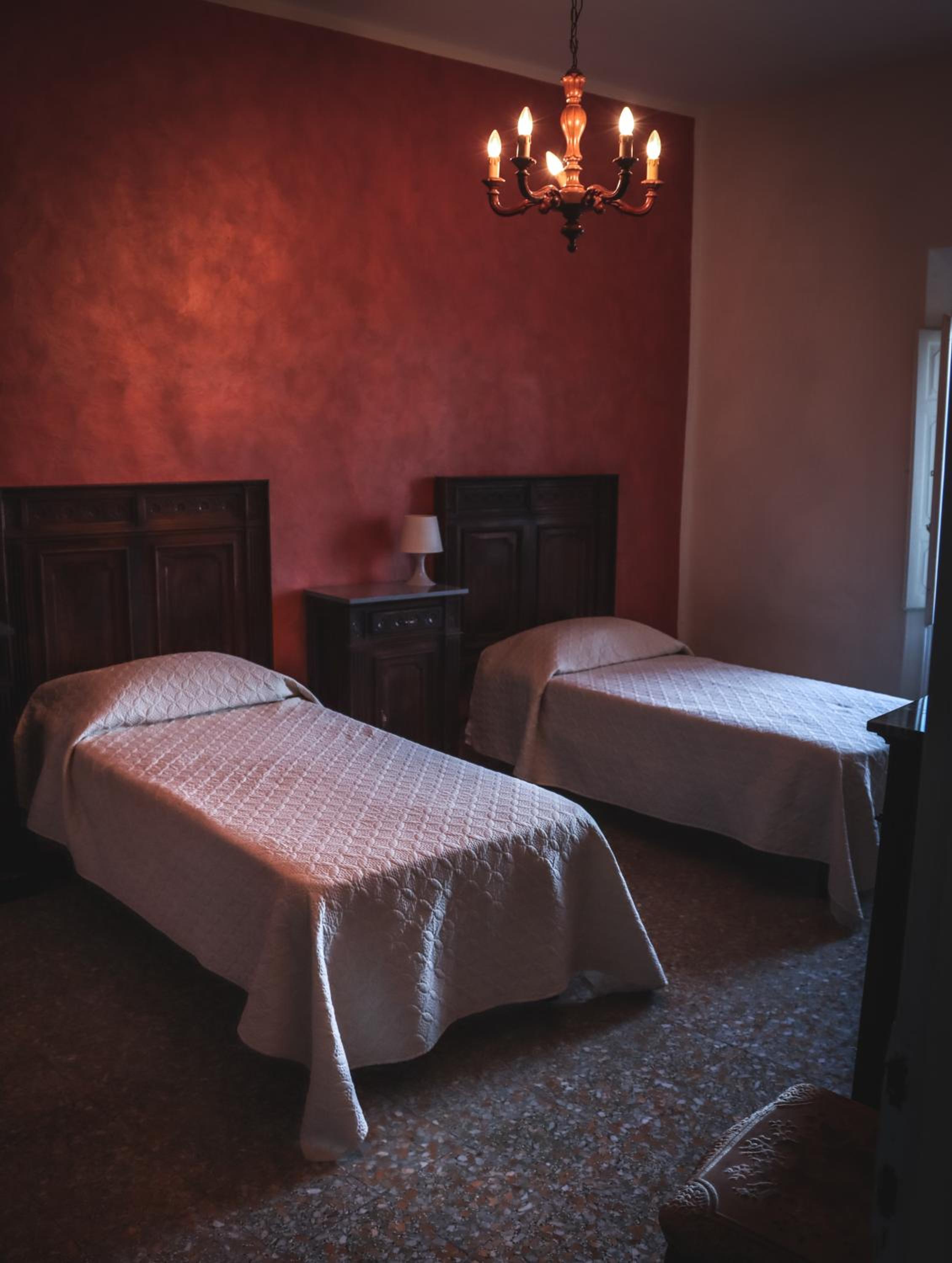 Casa Anna "a lovely home in Tuscany", photo 55