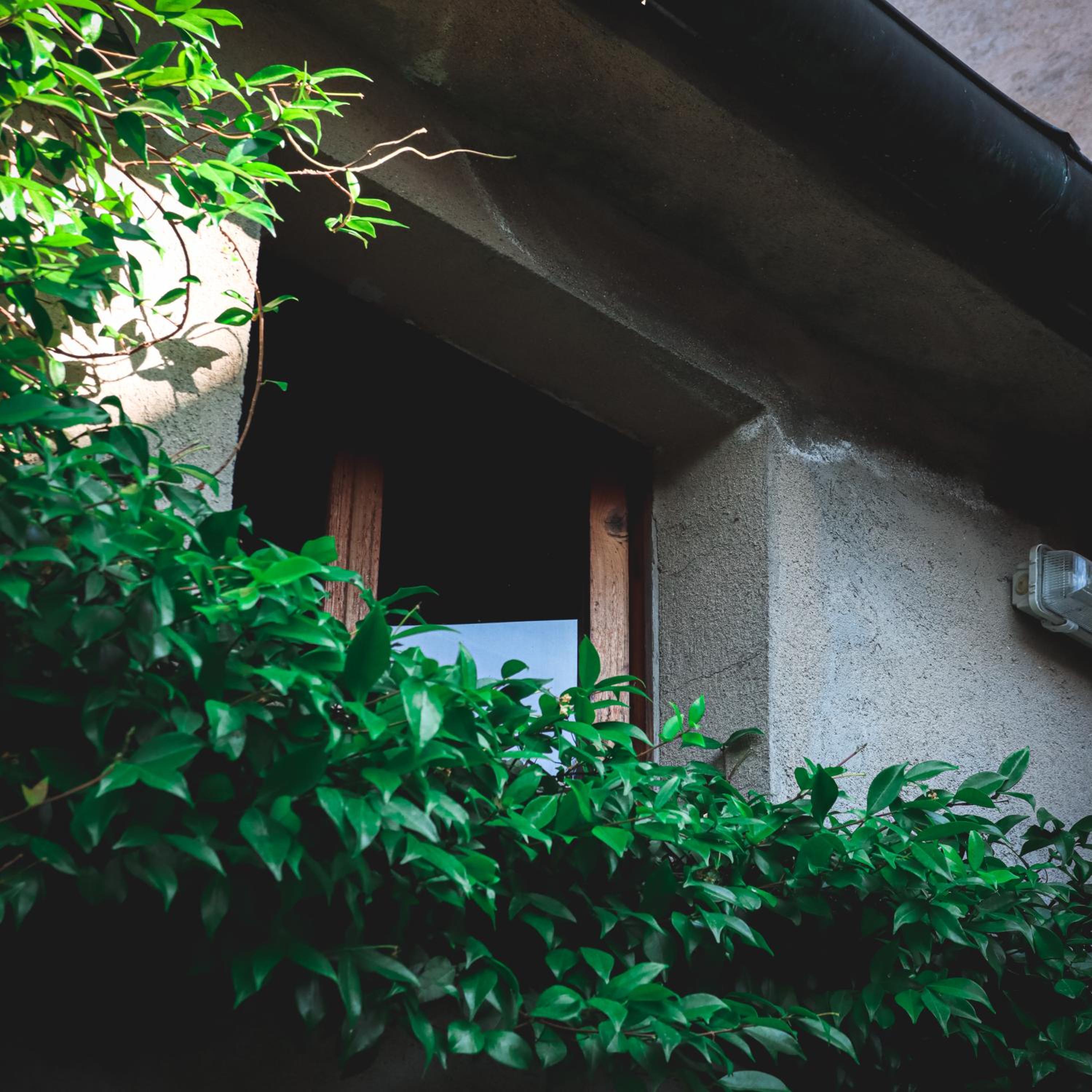 Casa Anna "a lovely home in Tuscany", photo 26