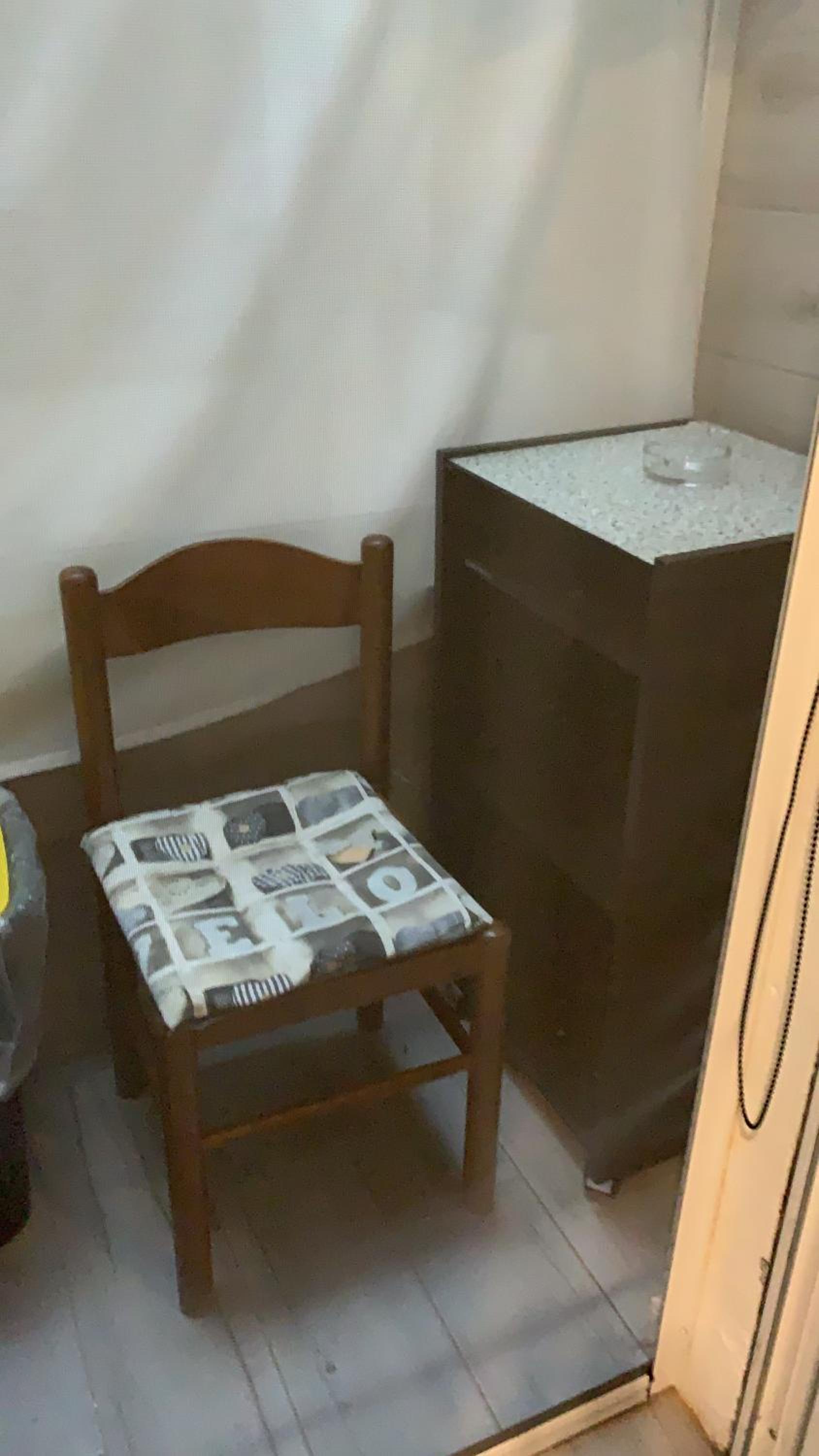 Pisa Train Station Guest House photo 4