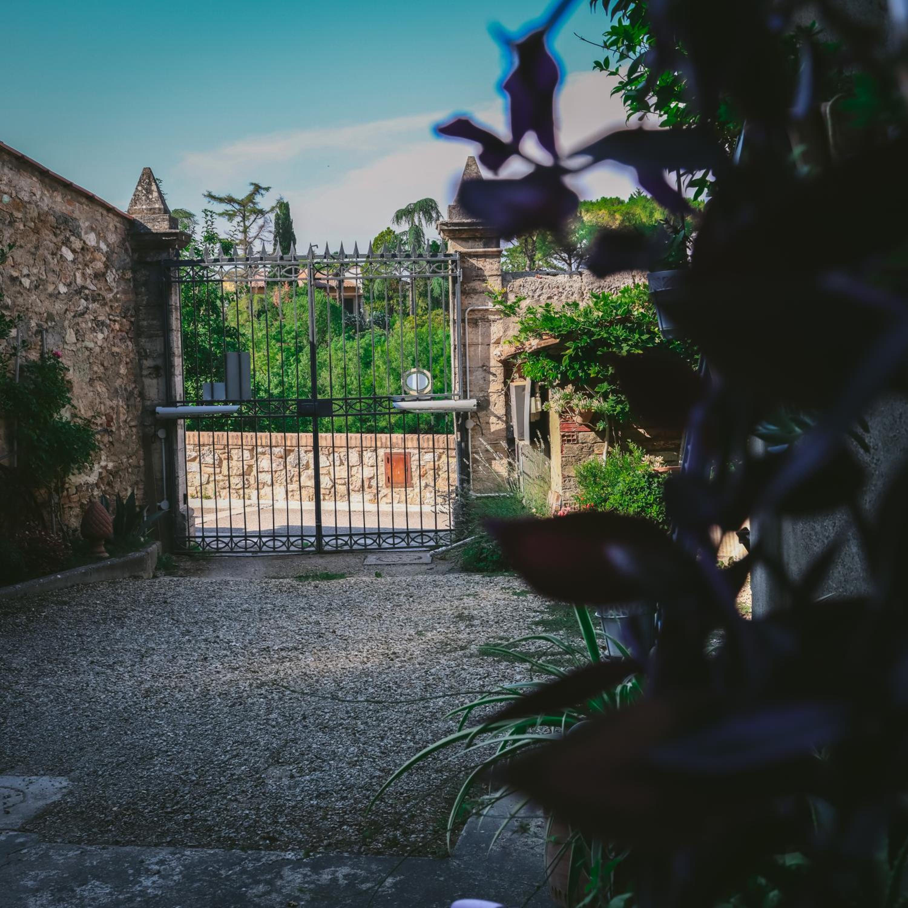 Casa Anna "a lovely home in Tuscany", photo 47