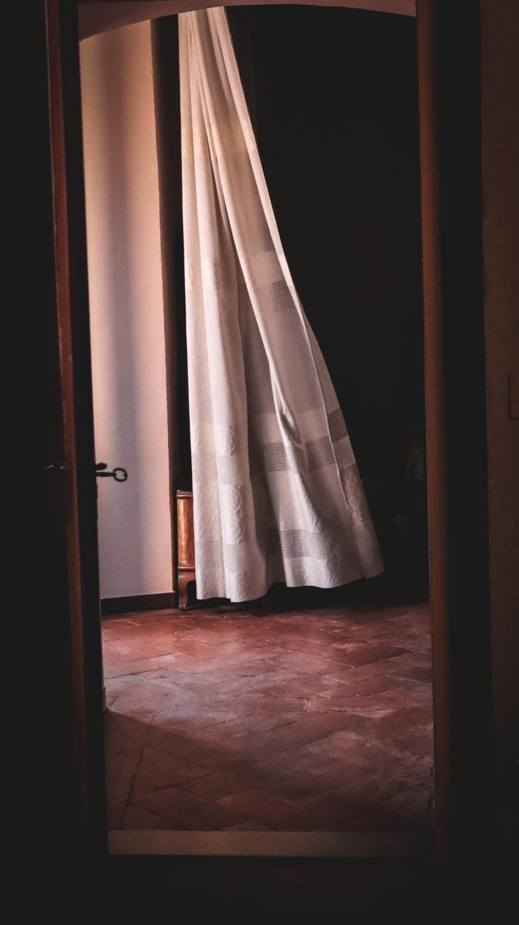 Casa Anna "a lovely home in Tuscany", photo 2