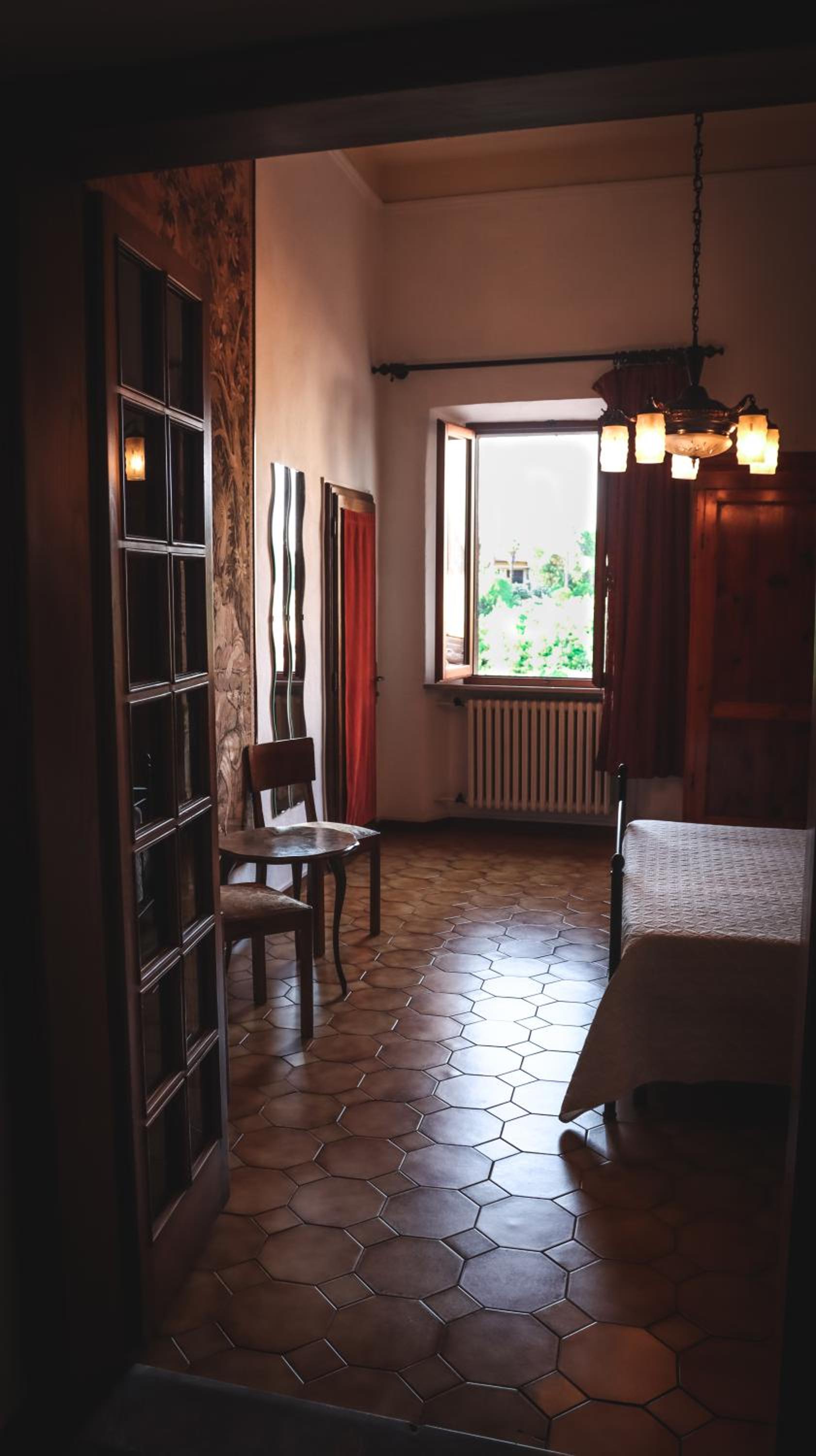 Casa Anna "a lovely home in Tuscany", photo 53