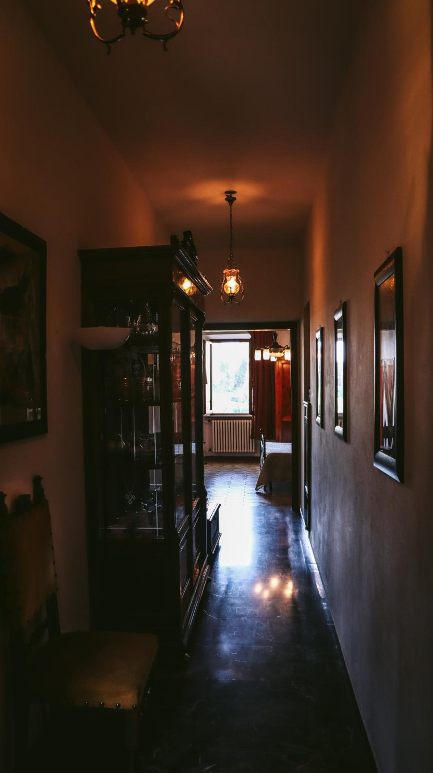 Casa Anna "a lovely home in Tuscany", photo 60