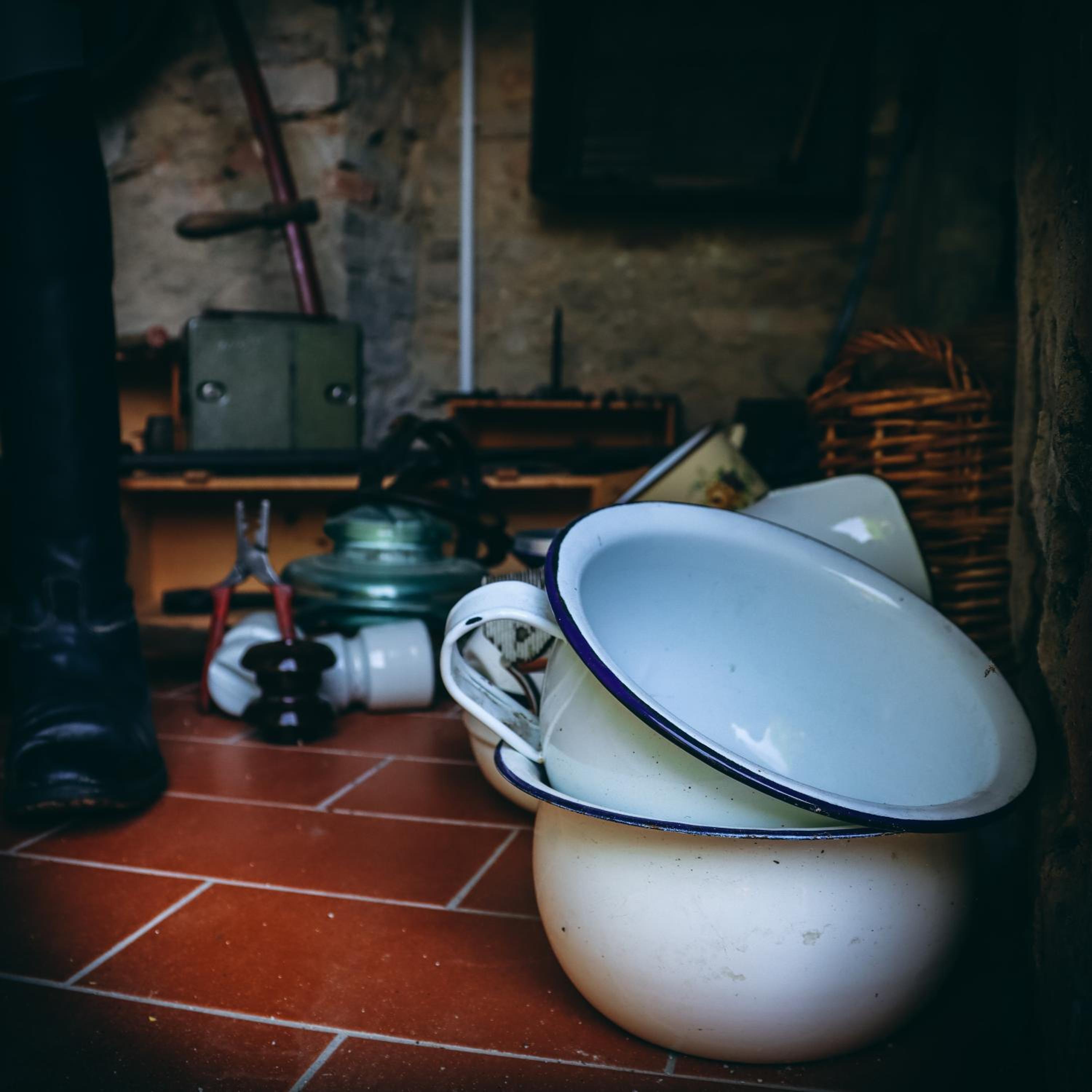 Casa Anna "a lovely home in Tuscany", photo 57