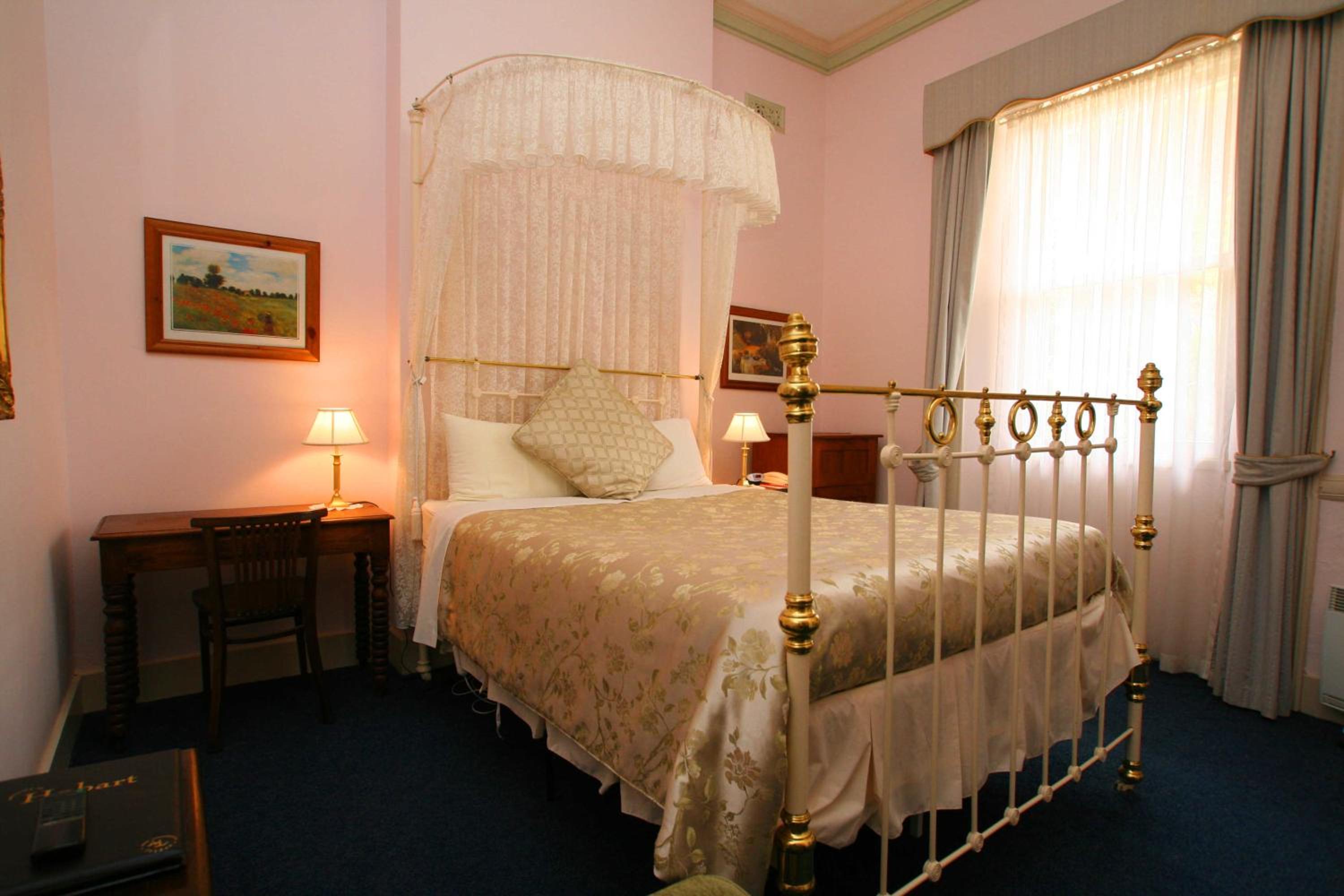 Photo 46