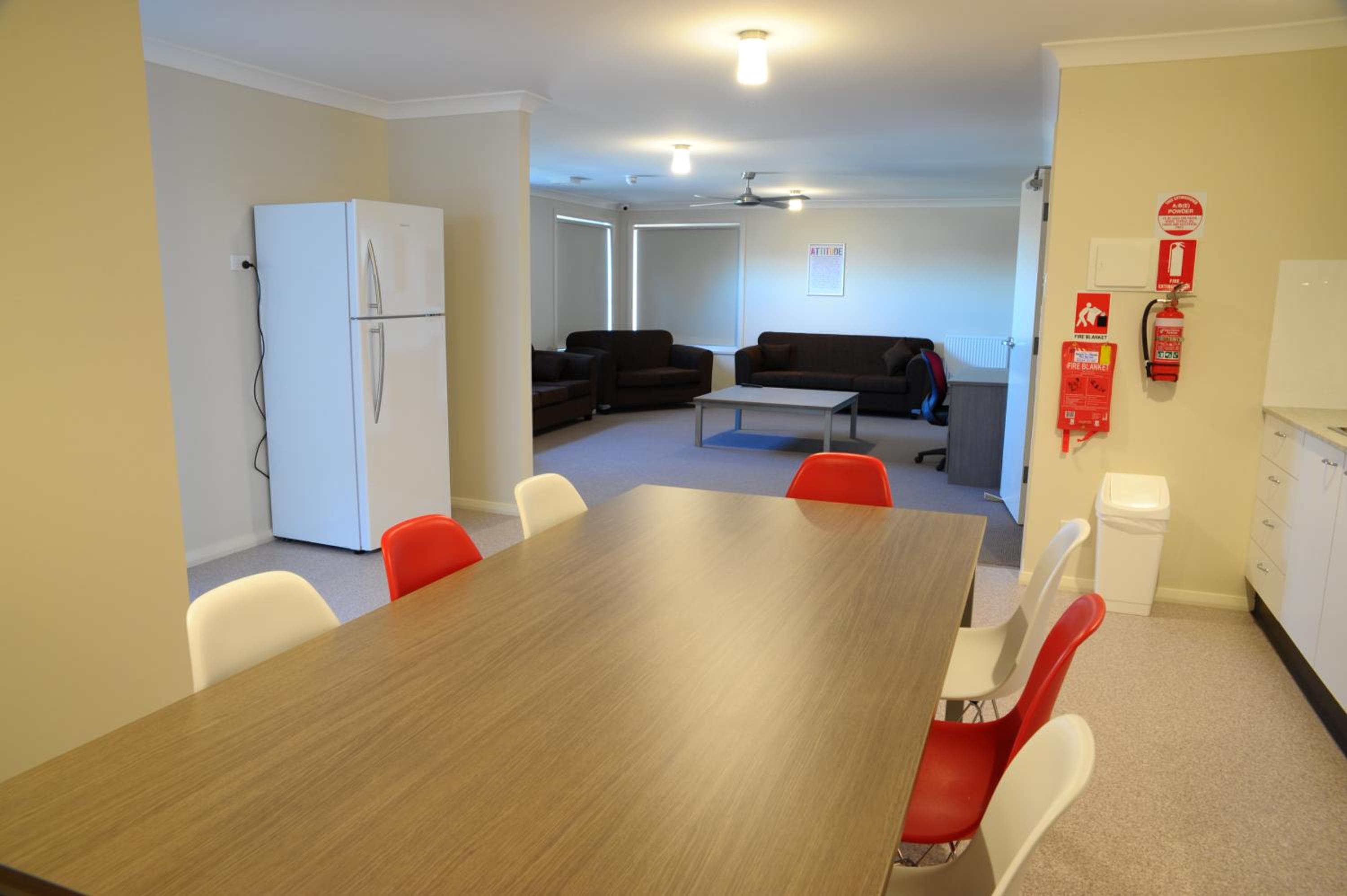 Comfort Inn Serenity Bathurst