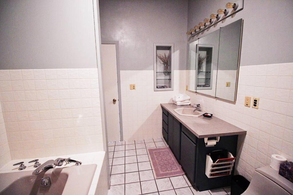 Photo 32