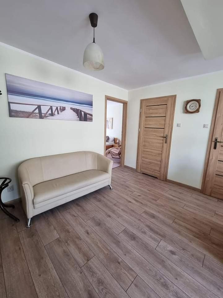 Del Mar Gdynia view 5