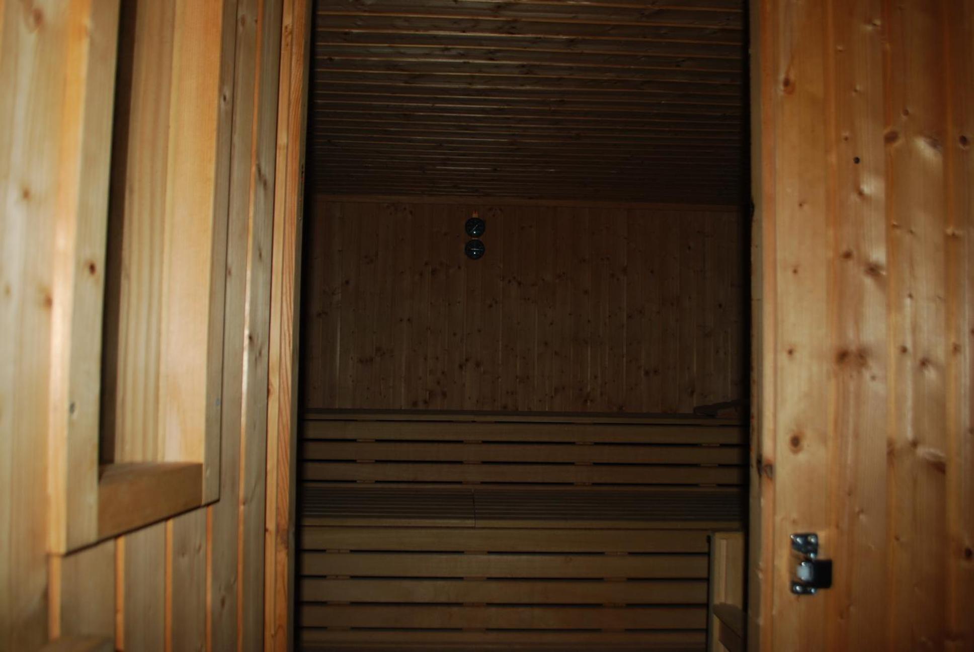 Ferienwohnung Rosennock