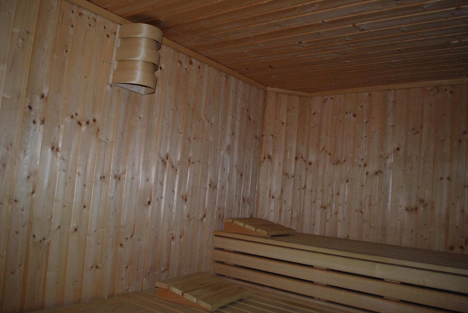 Ferienwohnung Rosennock