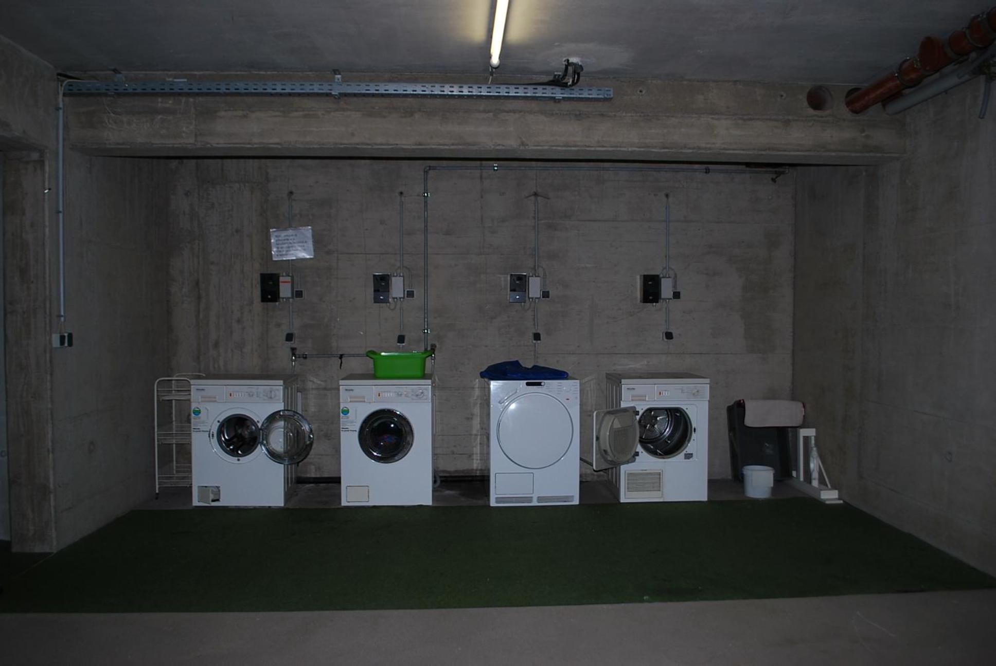 Ferienwohnung Rosennock