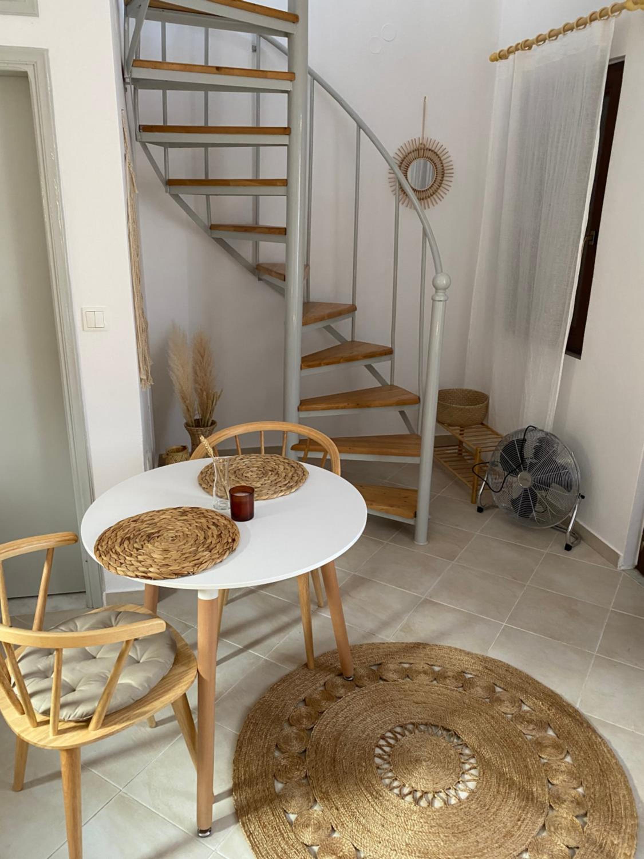 Celestia Apartments view 5