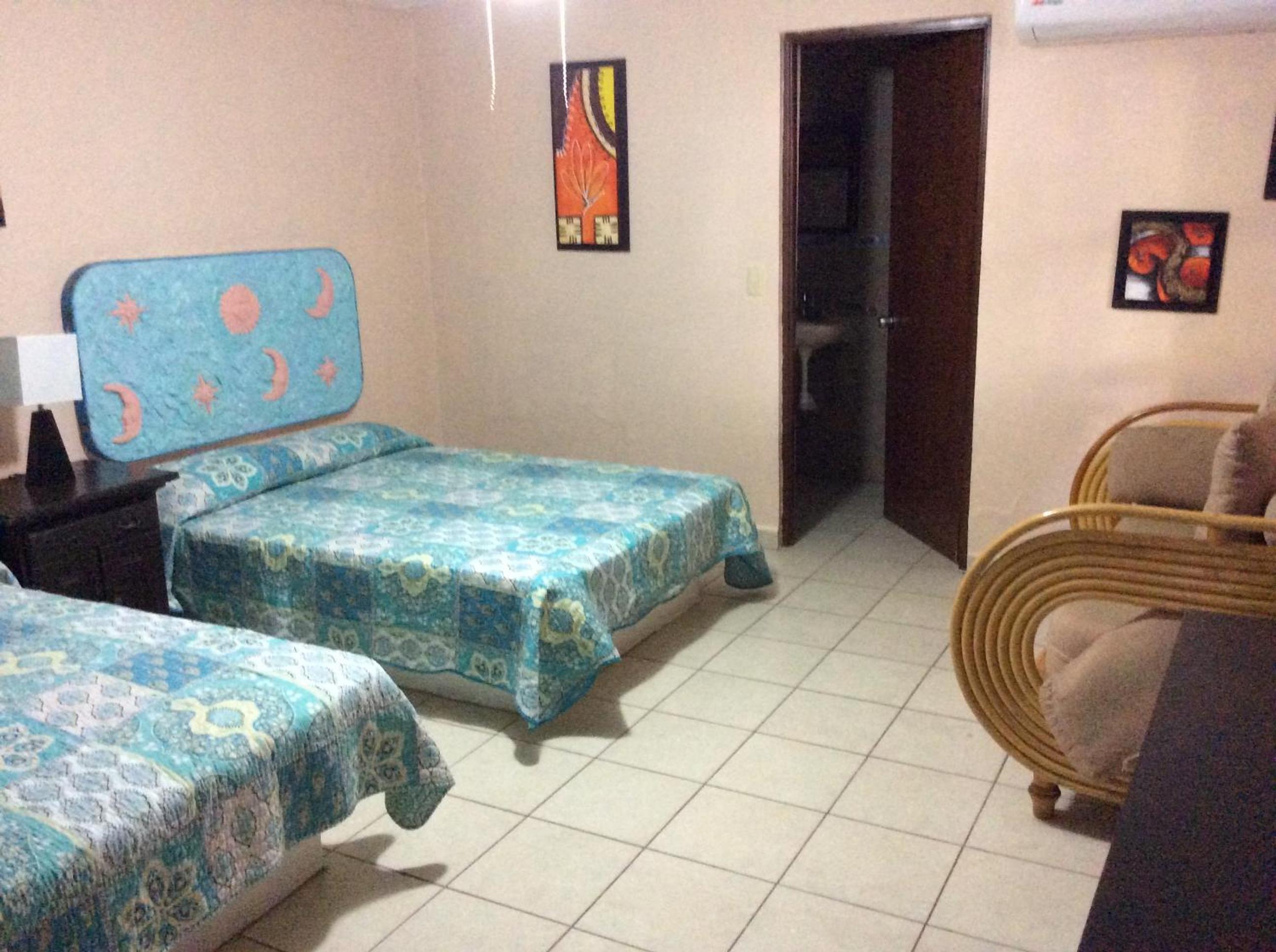 Photo 49