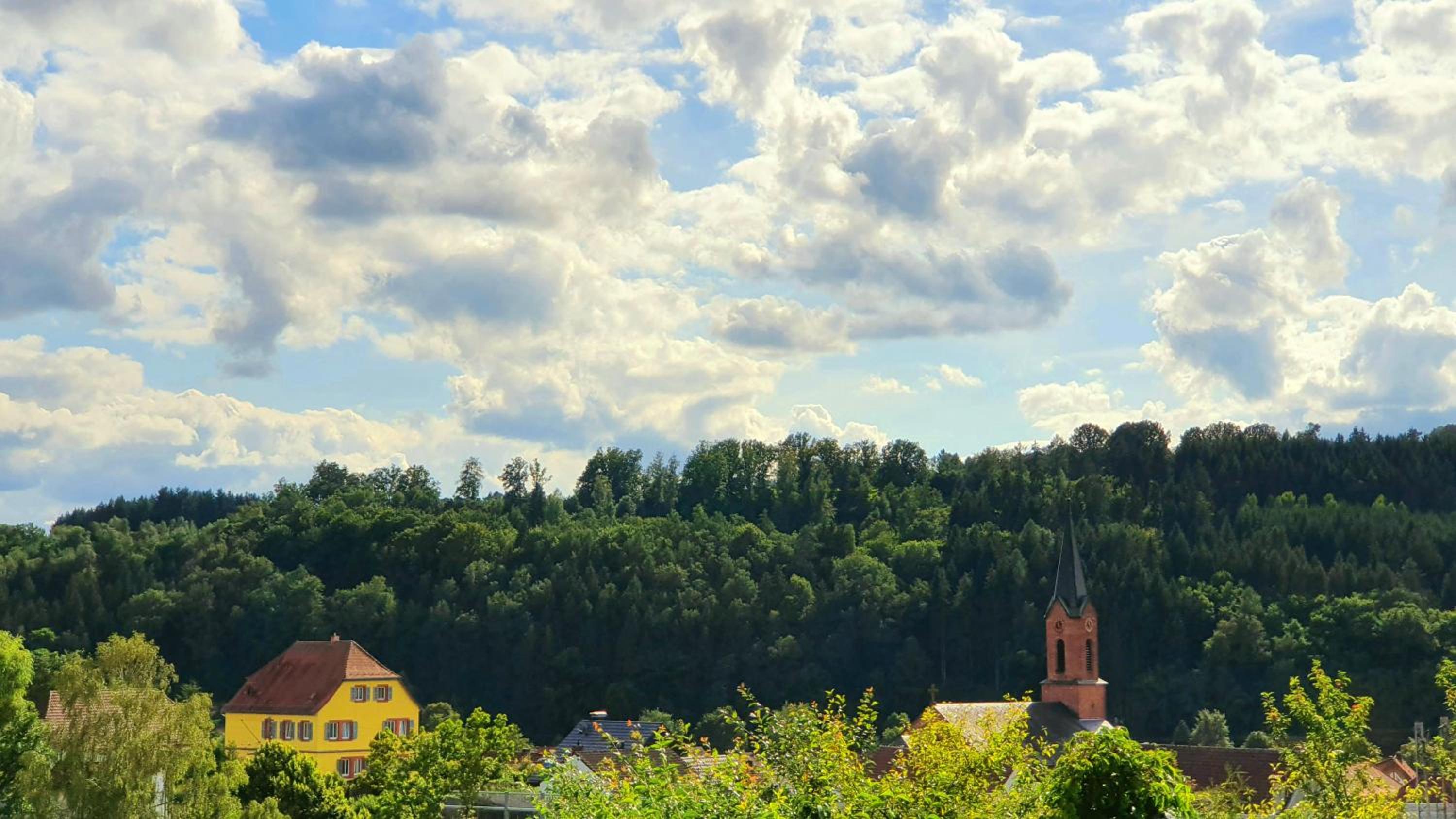 FreiRaum view 2