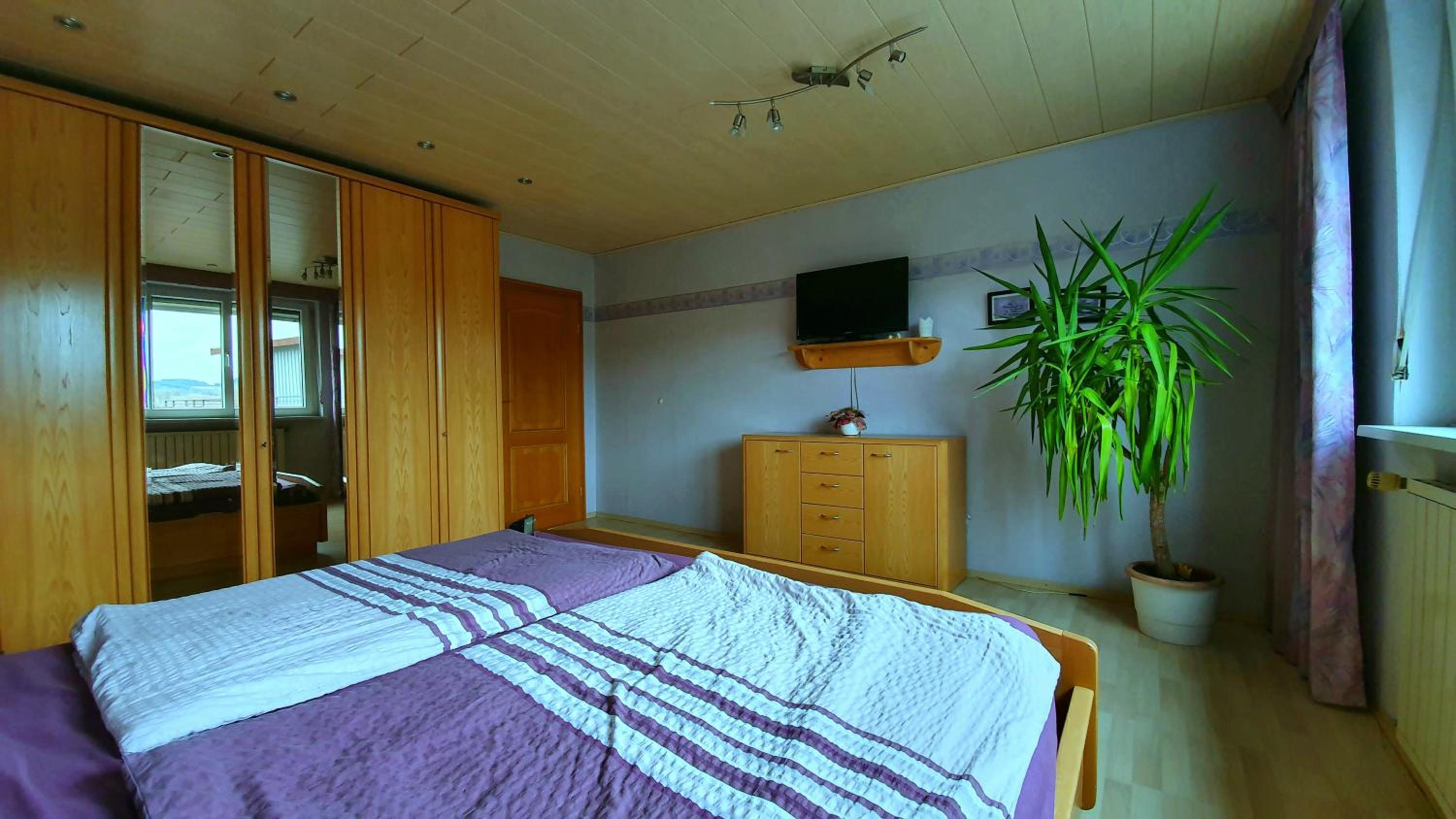 FreiRaum view 5