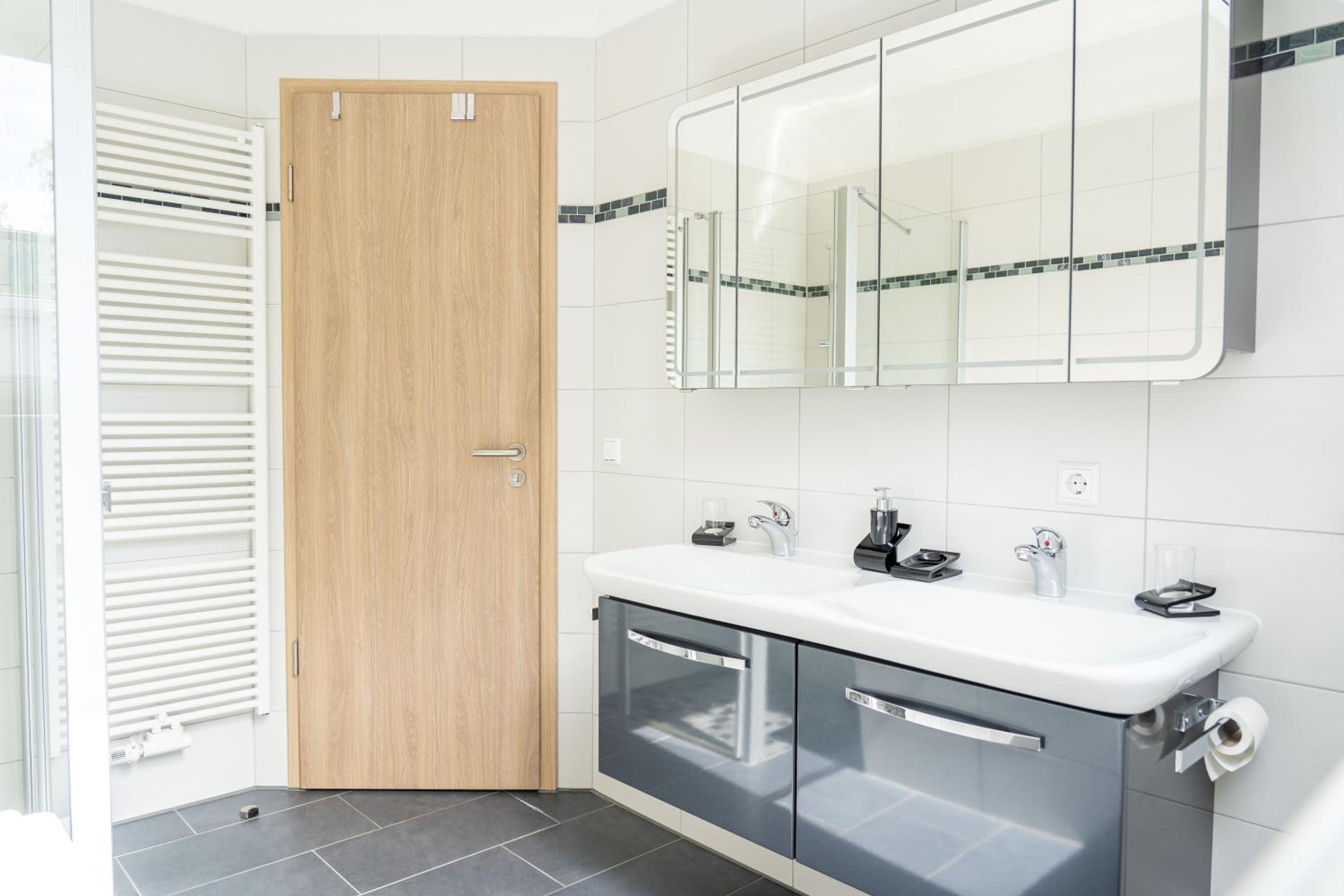 Hotel Zur Waldhufe - Property Image 25