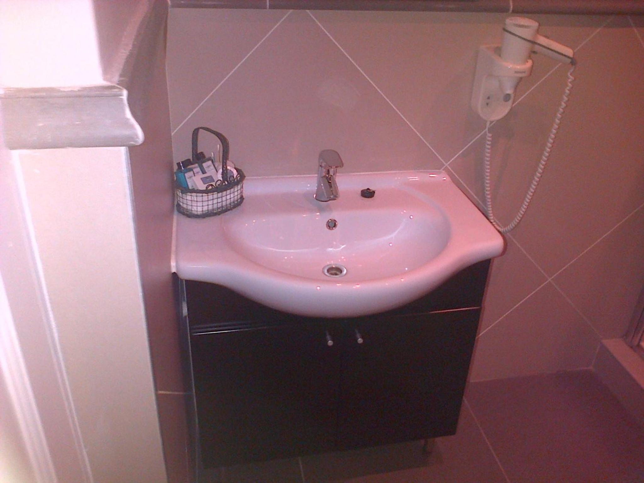Photo 46