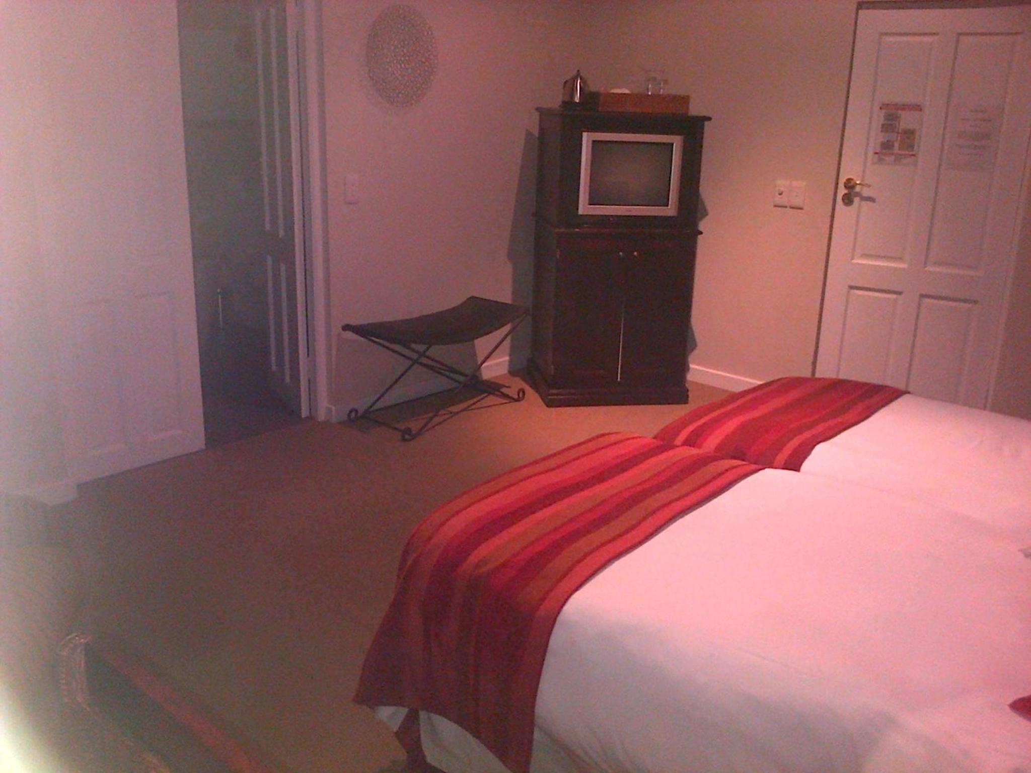 Photo 53