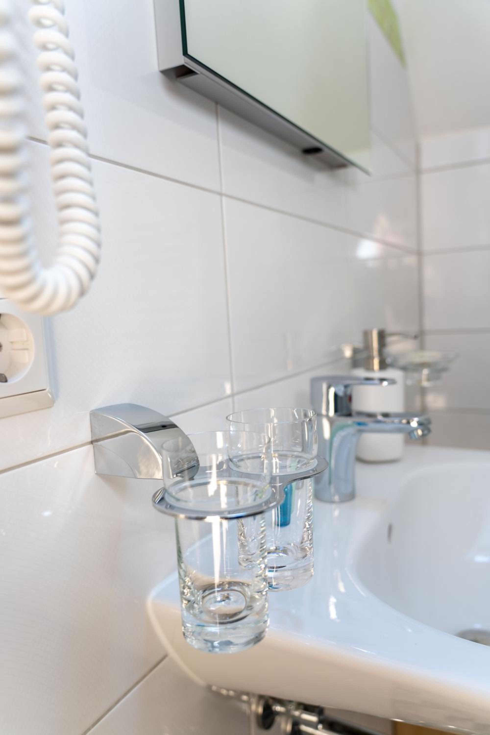 Hotel Zur Waldhufe - Property Image 14
