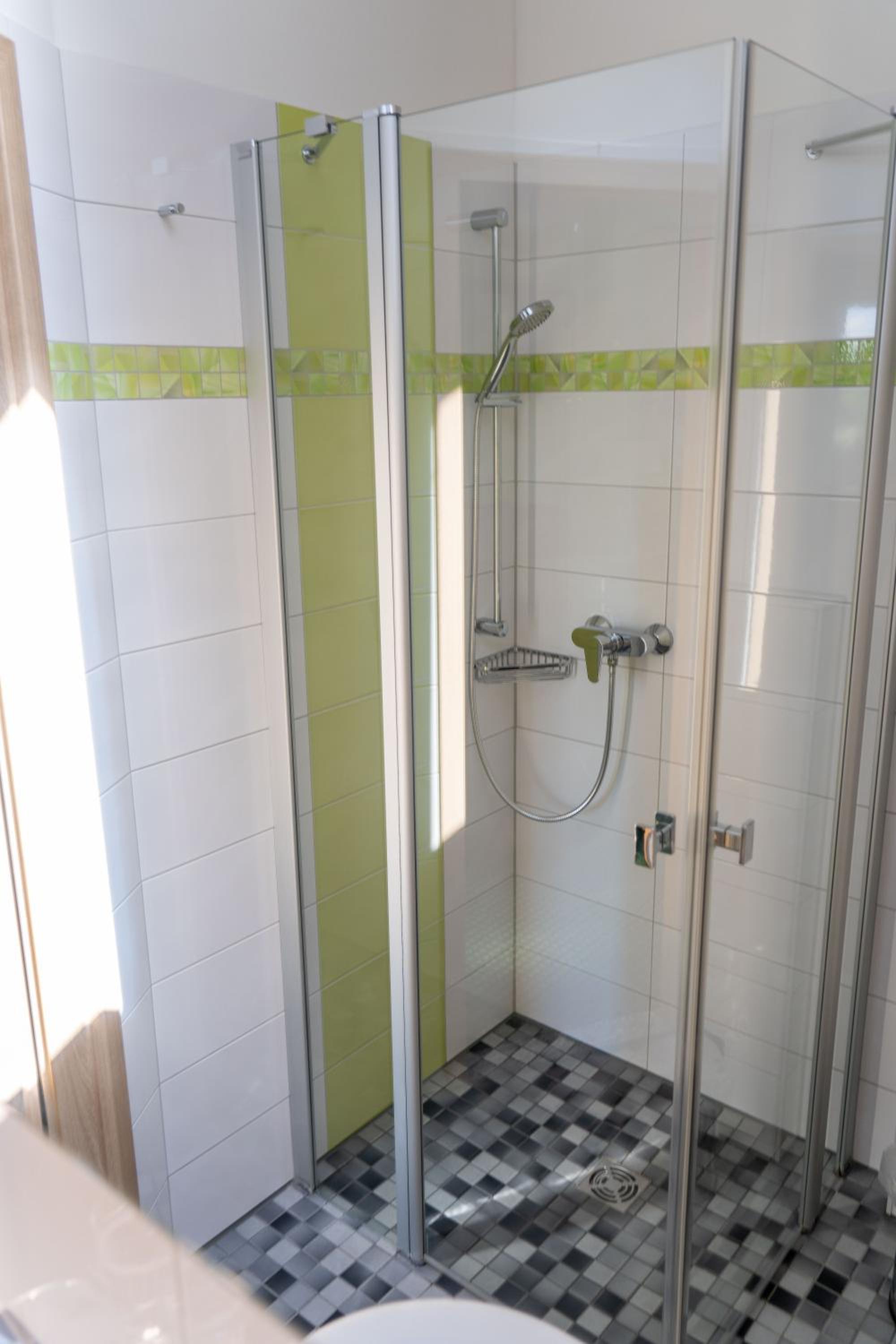 Hotel Zur Waldhufe - Property Image 49