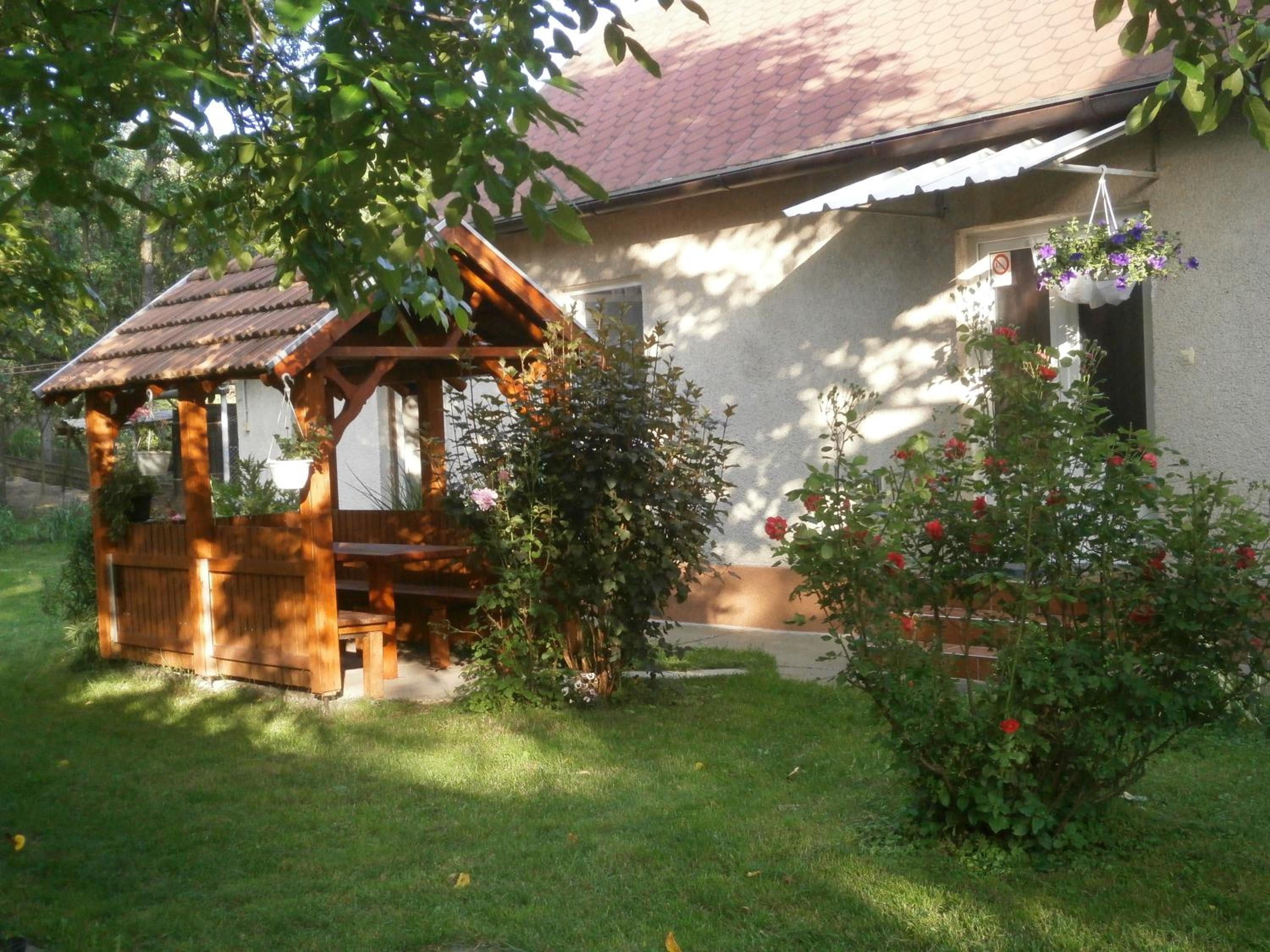 Photo 33
