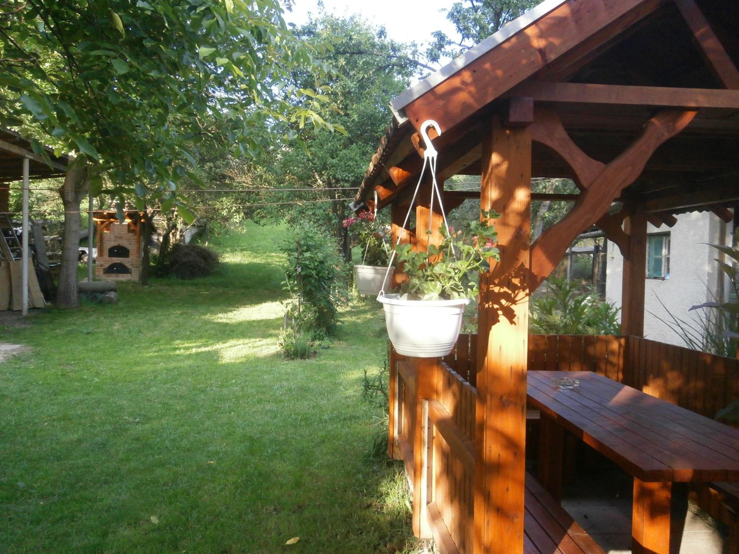 Photo 31