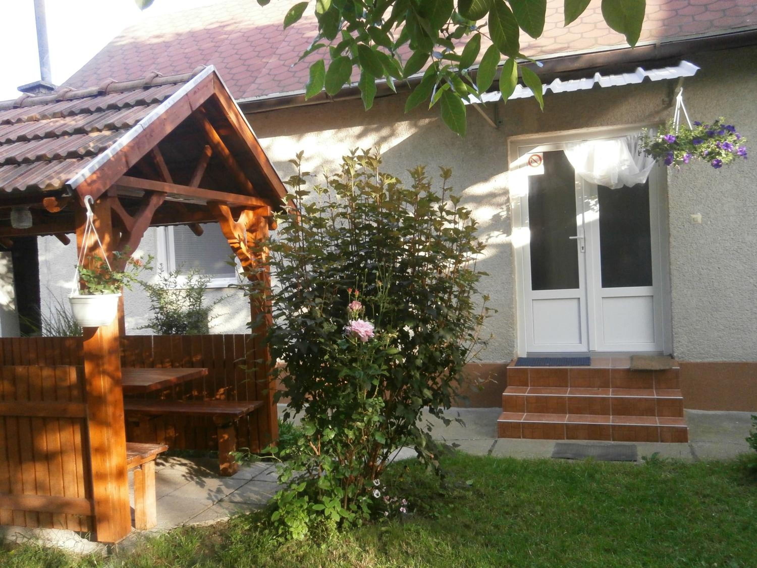 Photo 46