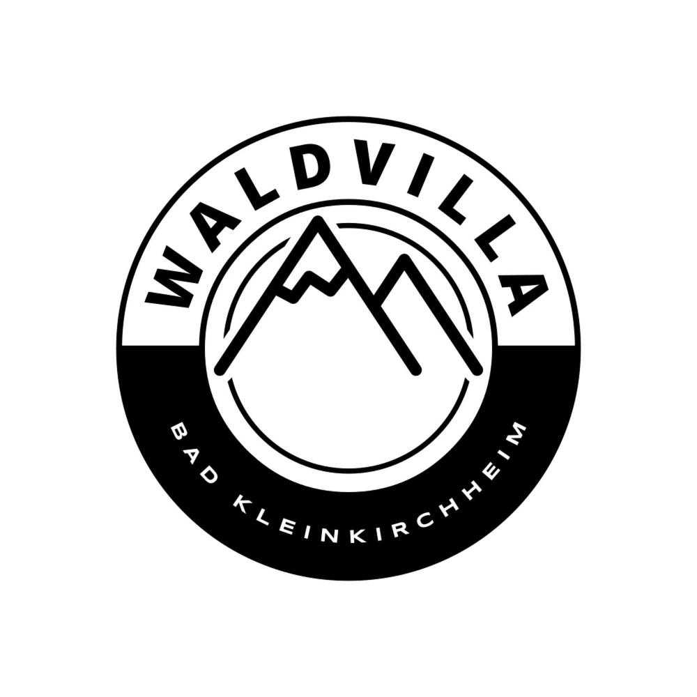 WALDVILLA Bad Kleinkirchheim