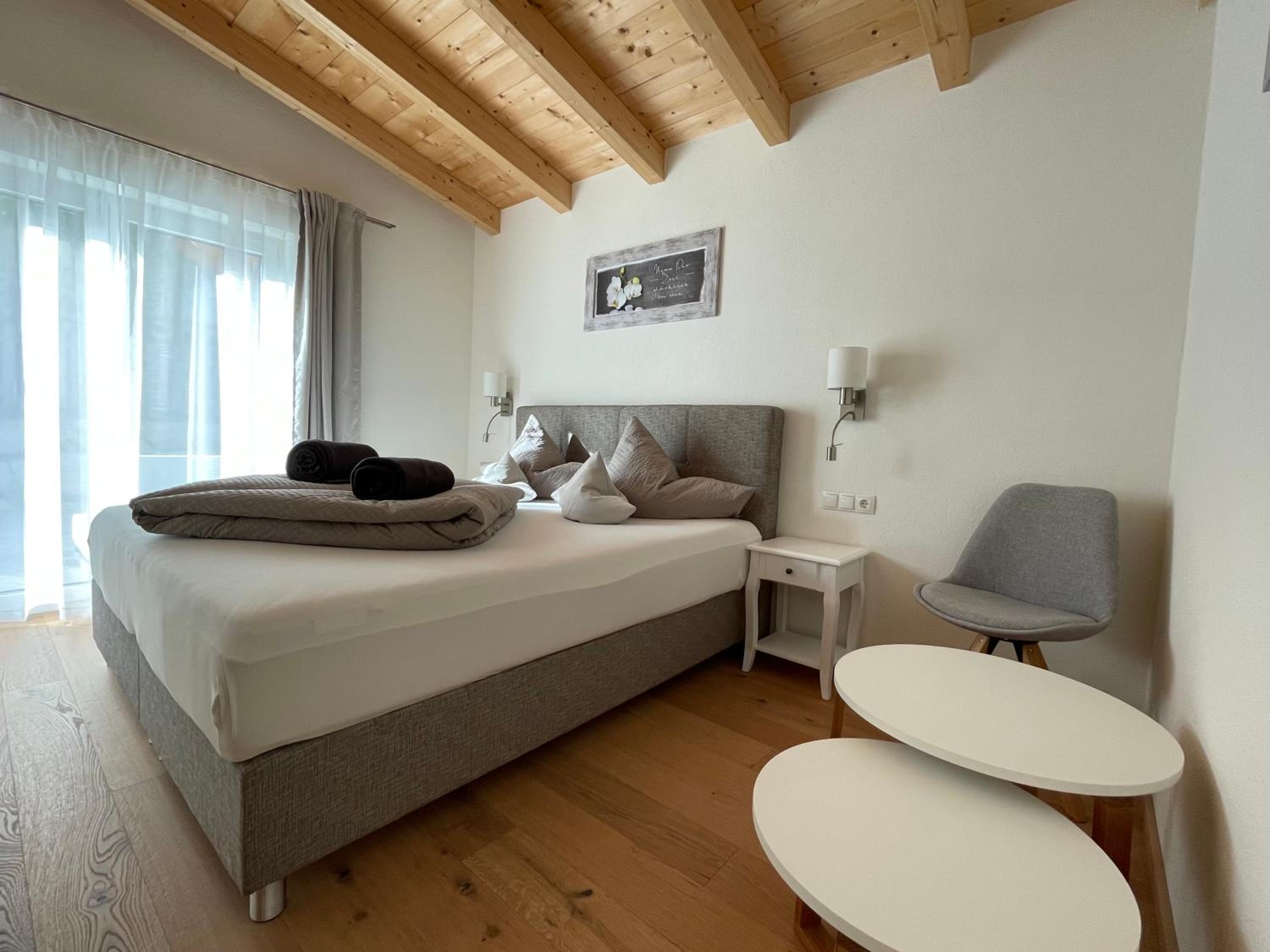 Chalet Hackl