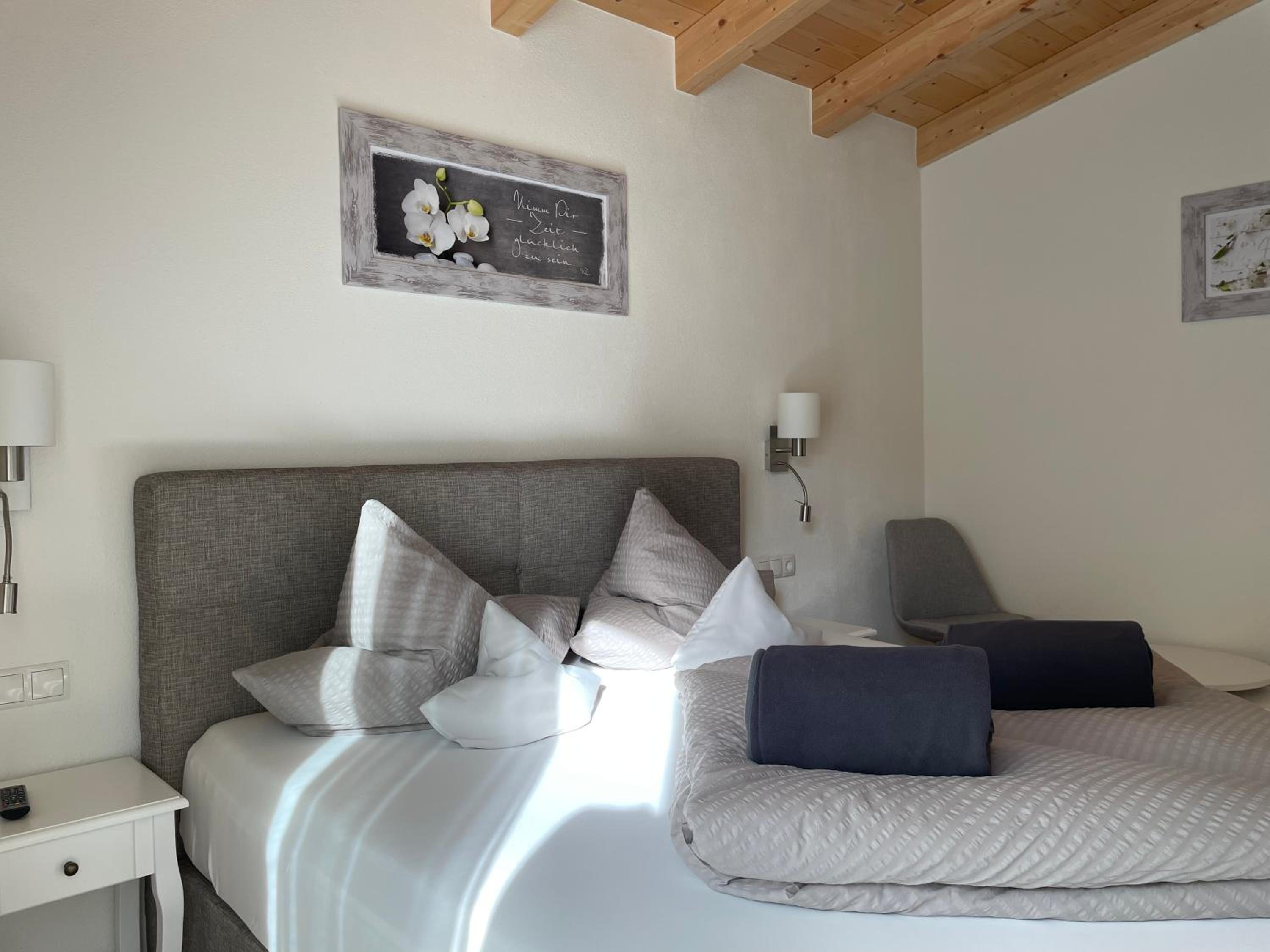 Chalet Hackl