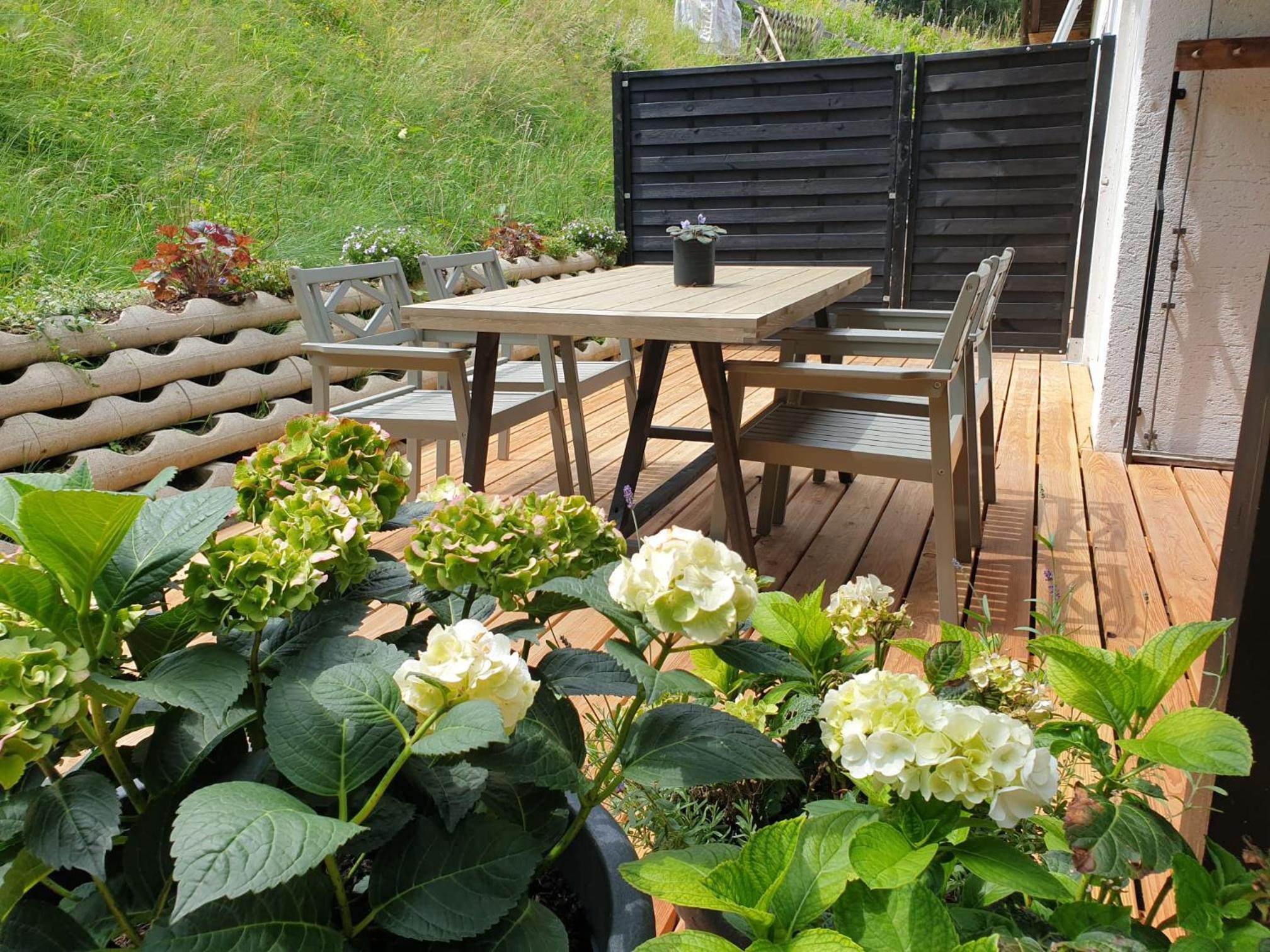 WALDVILLA Bad Kleinkirchheim