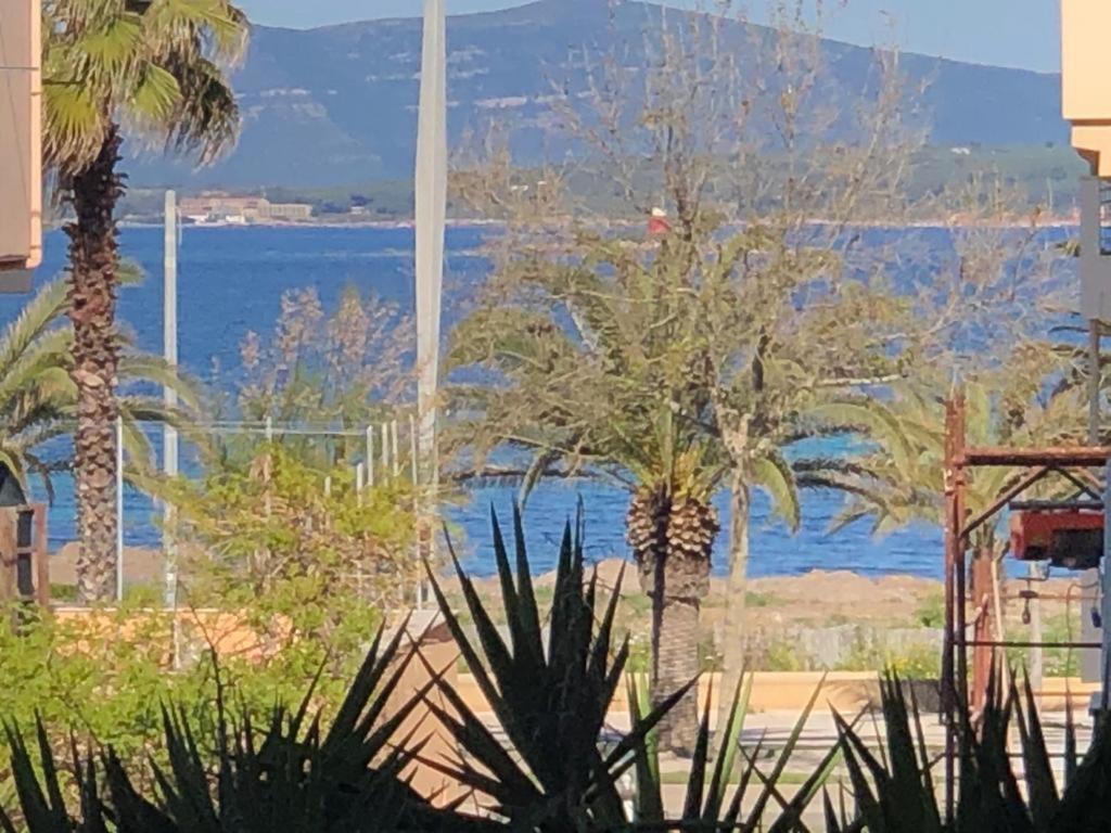 Appartamento Centro del Porto photo 3