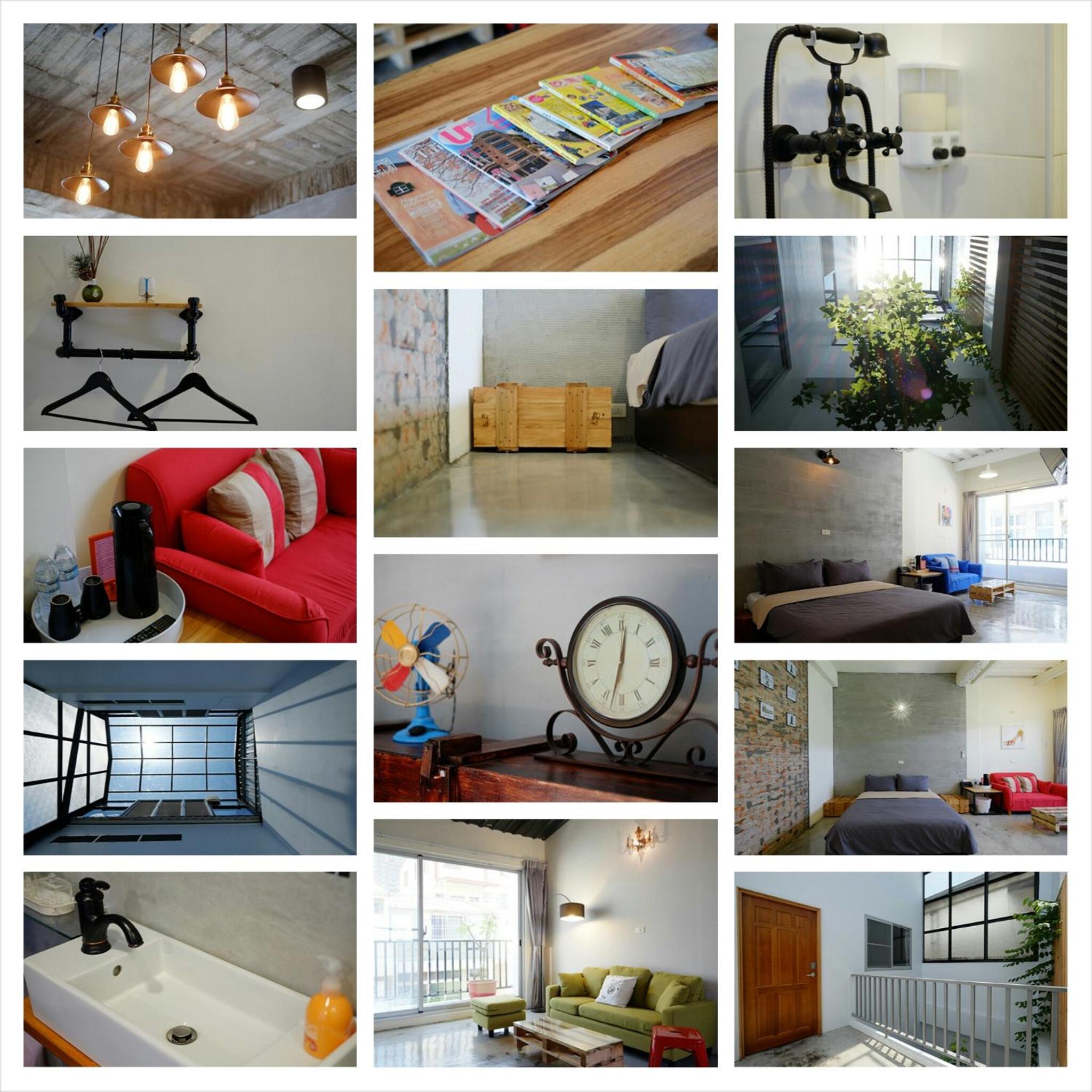 Photo 9