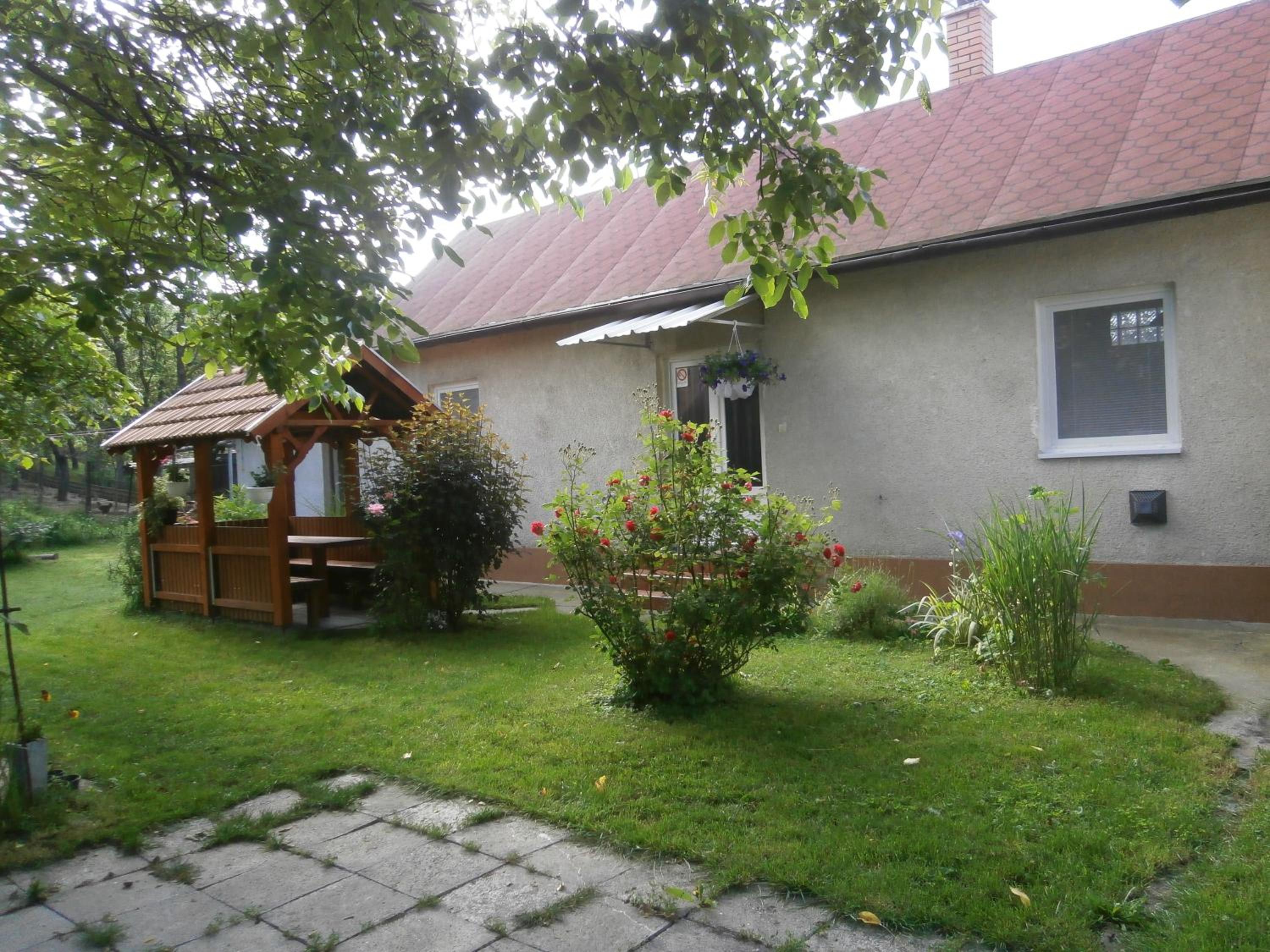 Photo 30