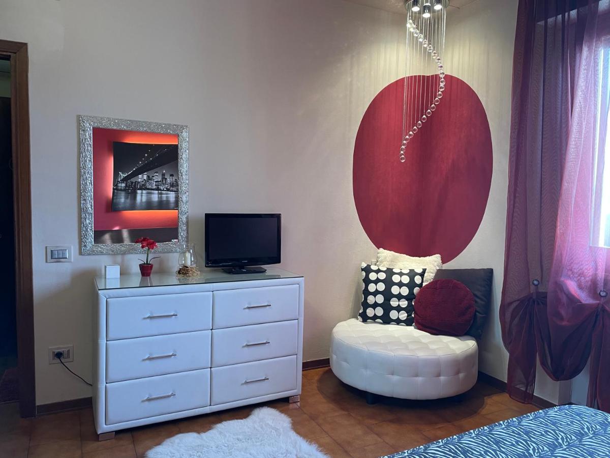 Le Case di Cinzia view 3